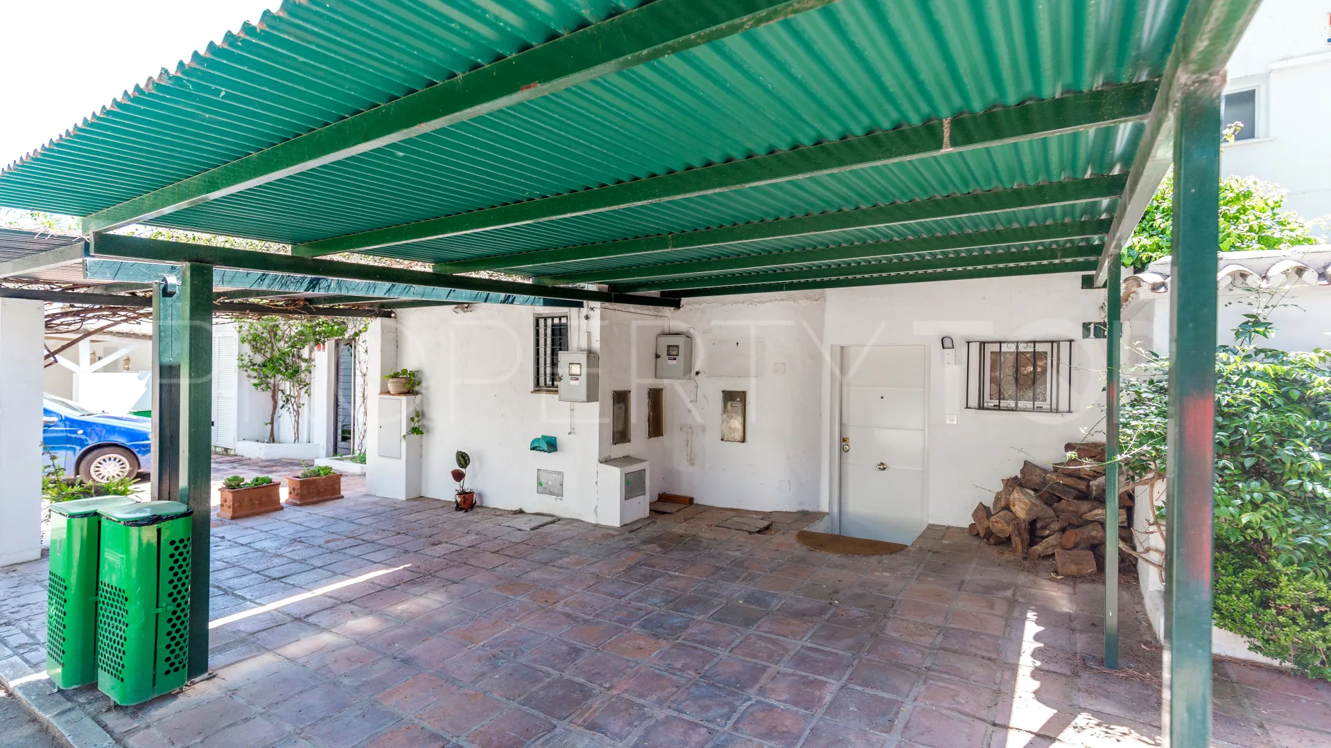Peñablanca, adosado en venta de 2 dormitorios