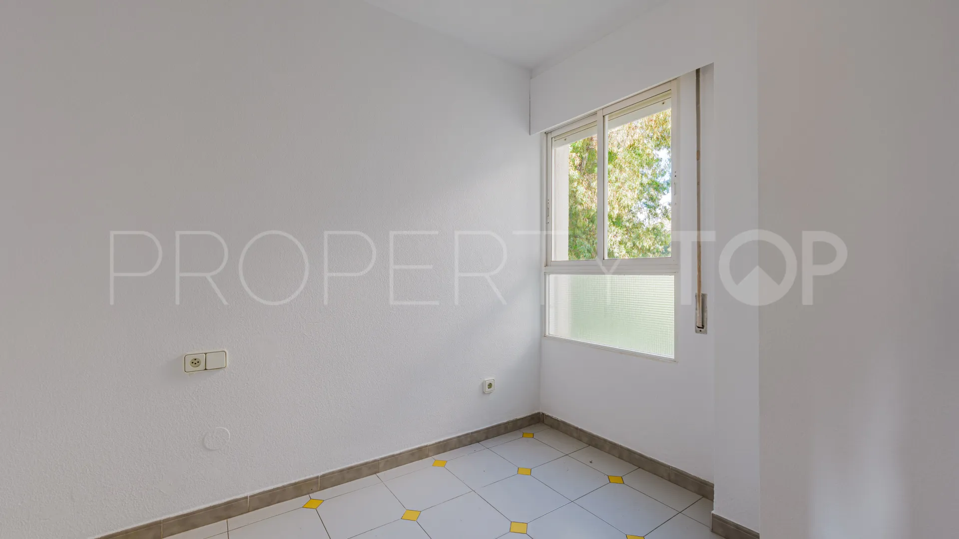 Cerrado Calderón - El Morlaco duplex penthouse for sale