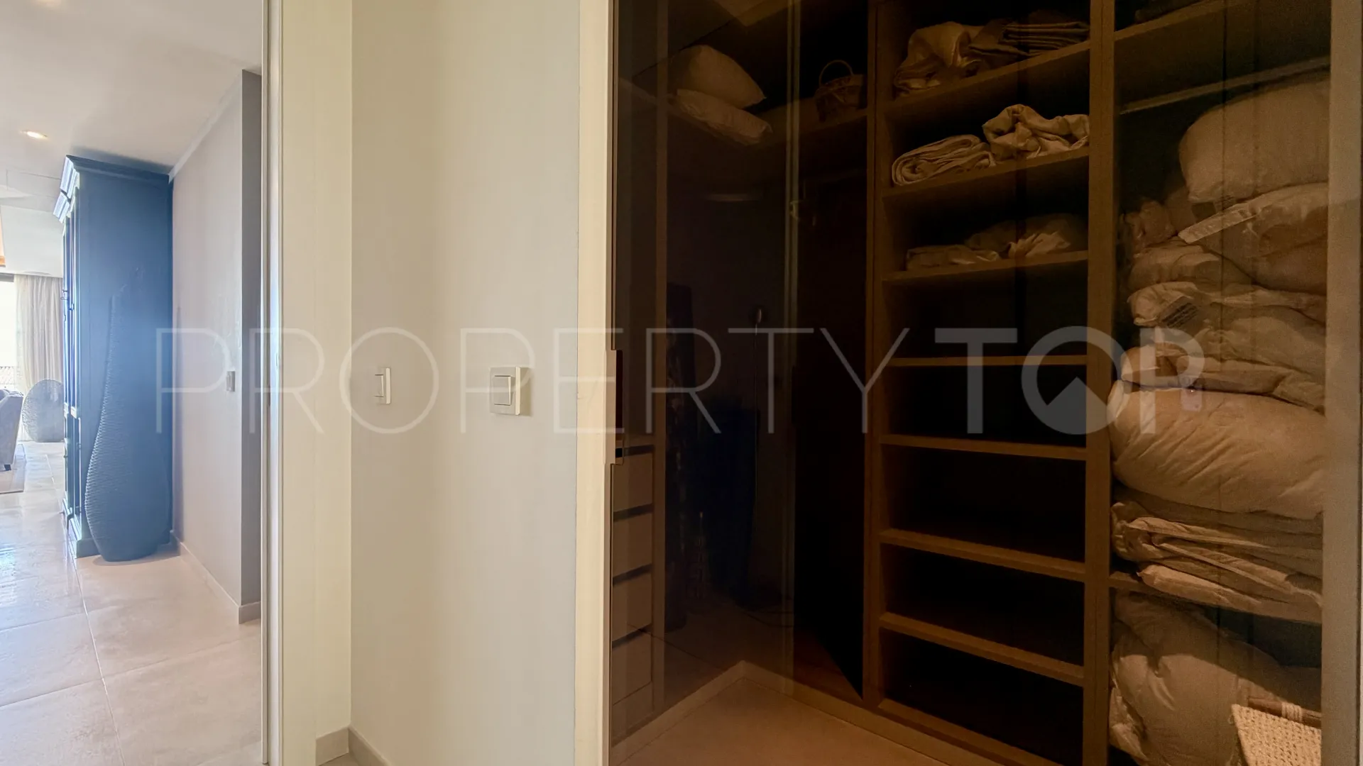 Se vende apartamento planta baja en 9 Lions Residences con 3 dormitorios