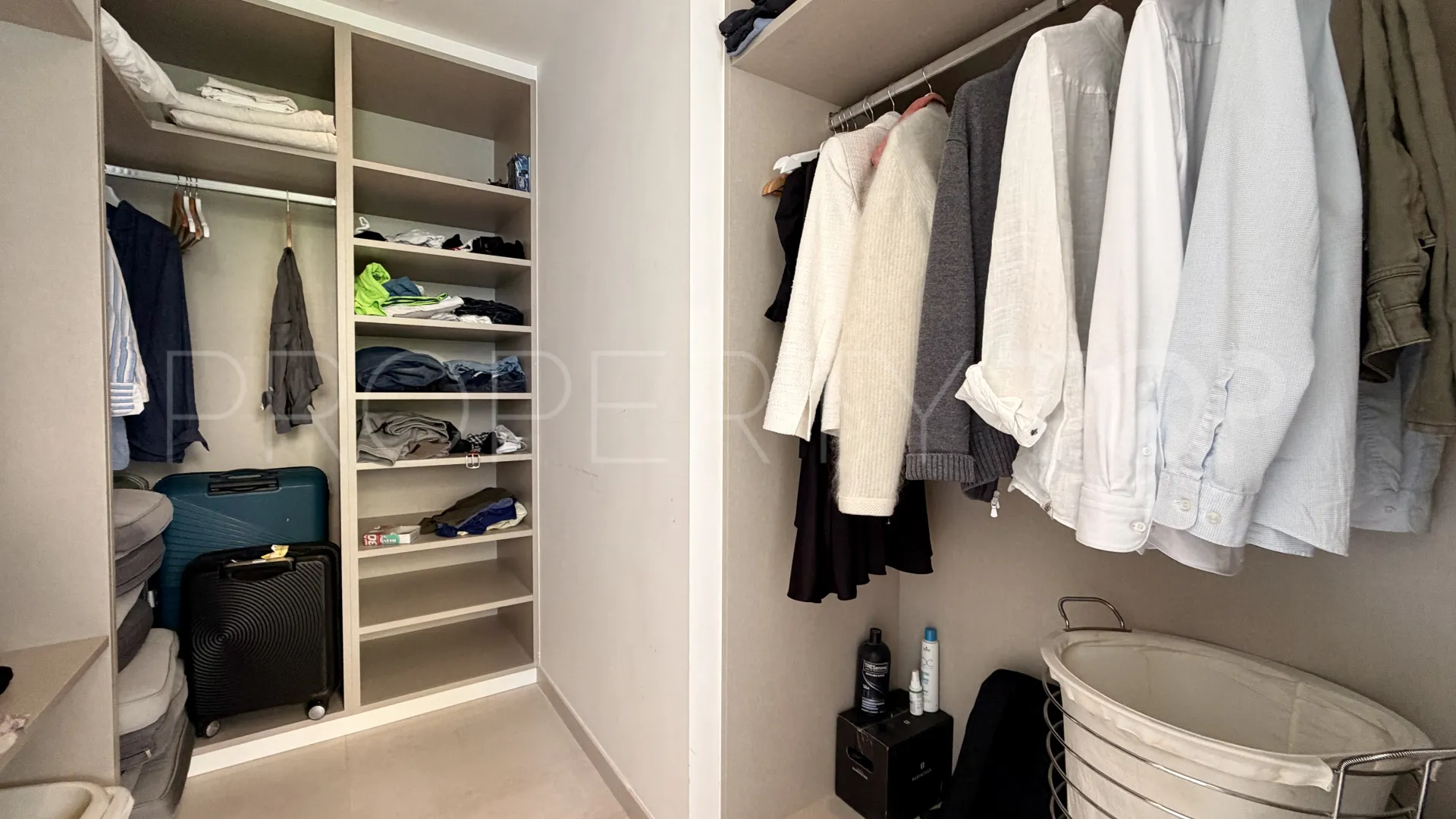Se vende apartamento planta baja en 9 Lions Residences con 3 dormitorios