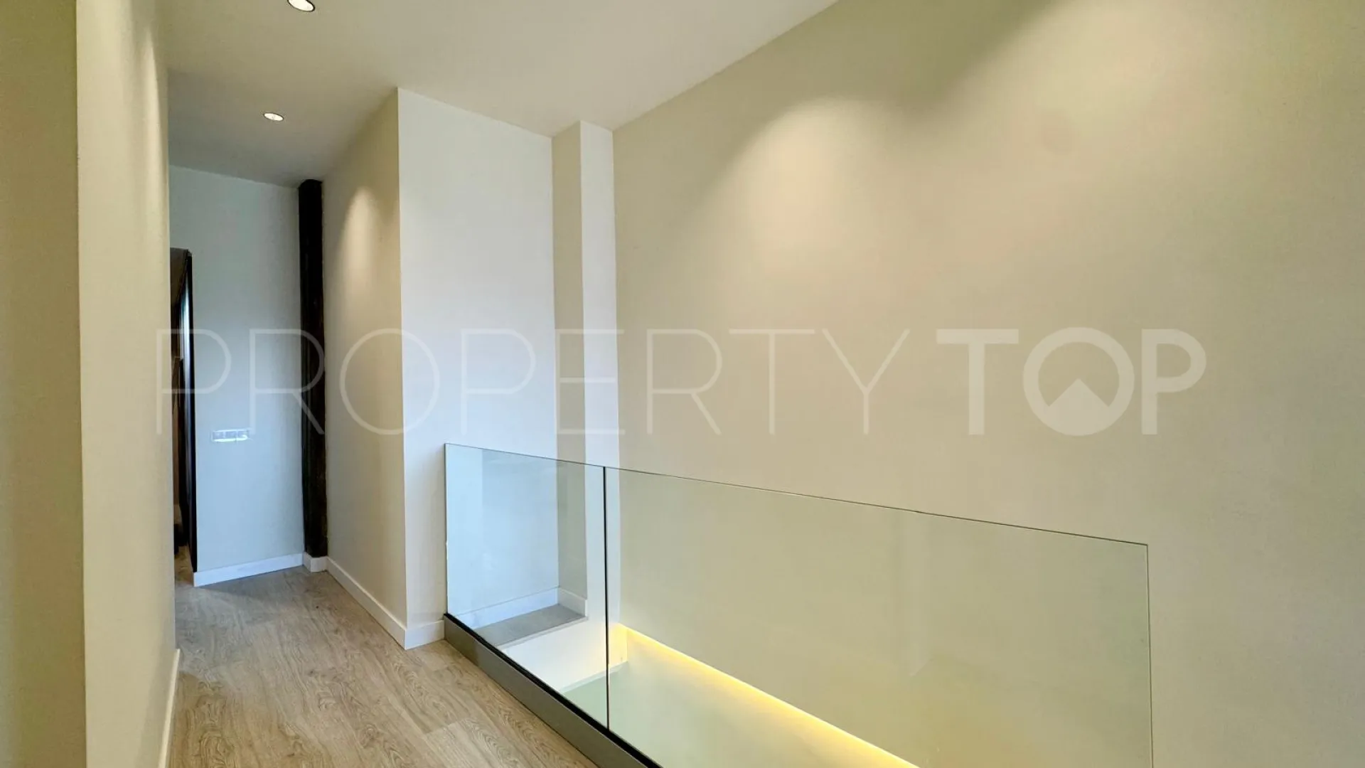 Ground floor duplex for sale in El Ejido