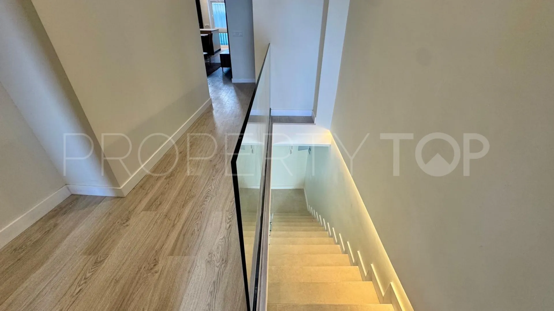 Ground floor duplex for sale in El Ejido
