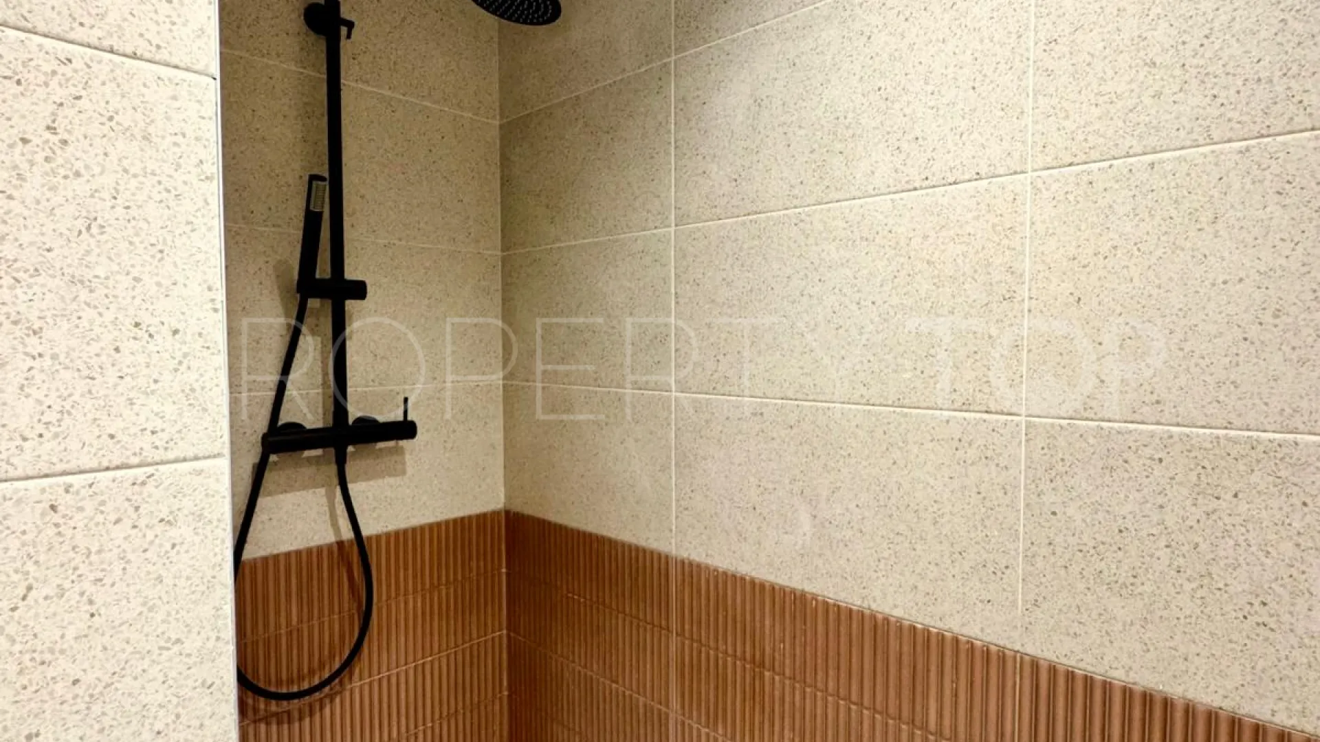 Ground floor duplex for sale in El Ejido