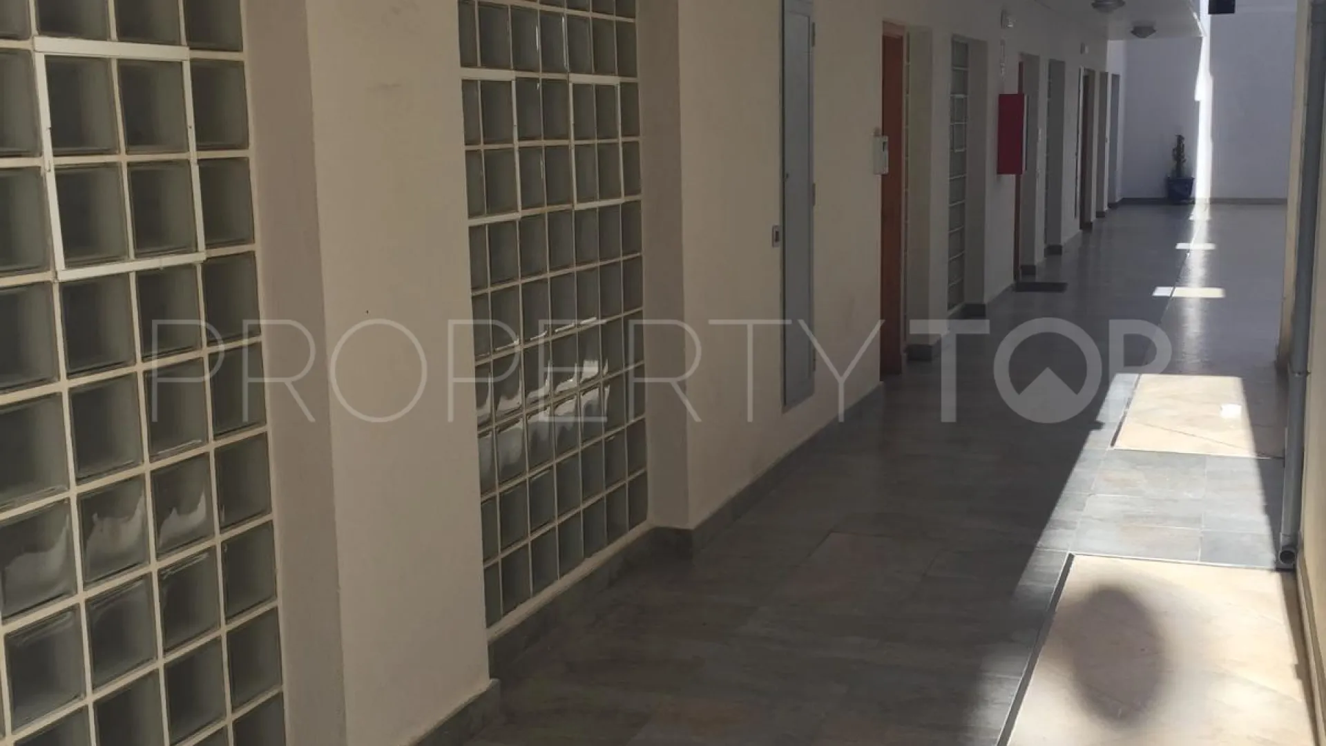 For sale Fuengirola Centro office