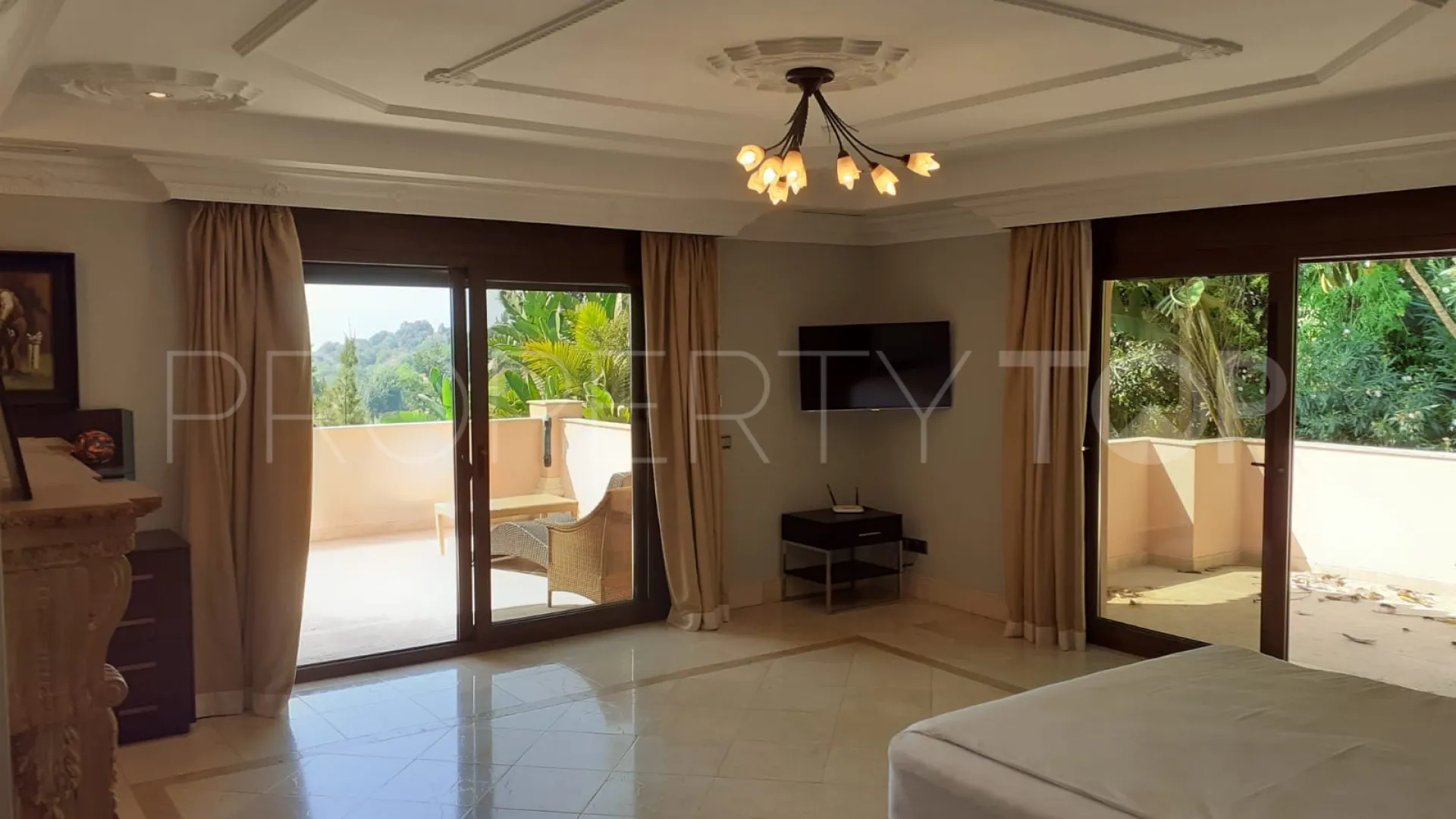 Villa in Nueva Atalaya for sale