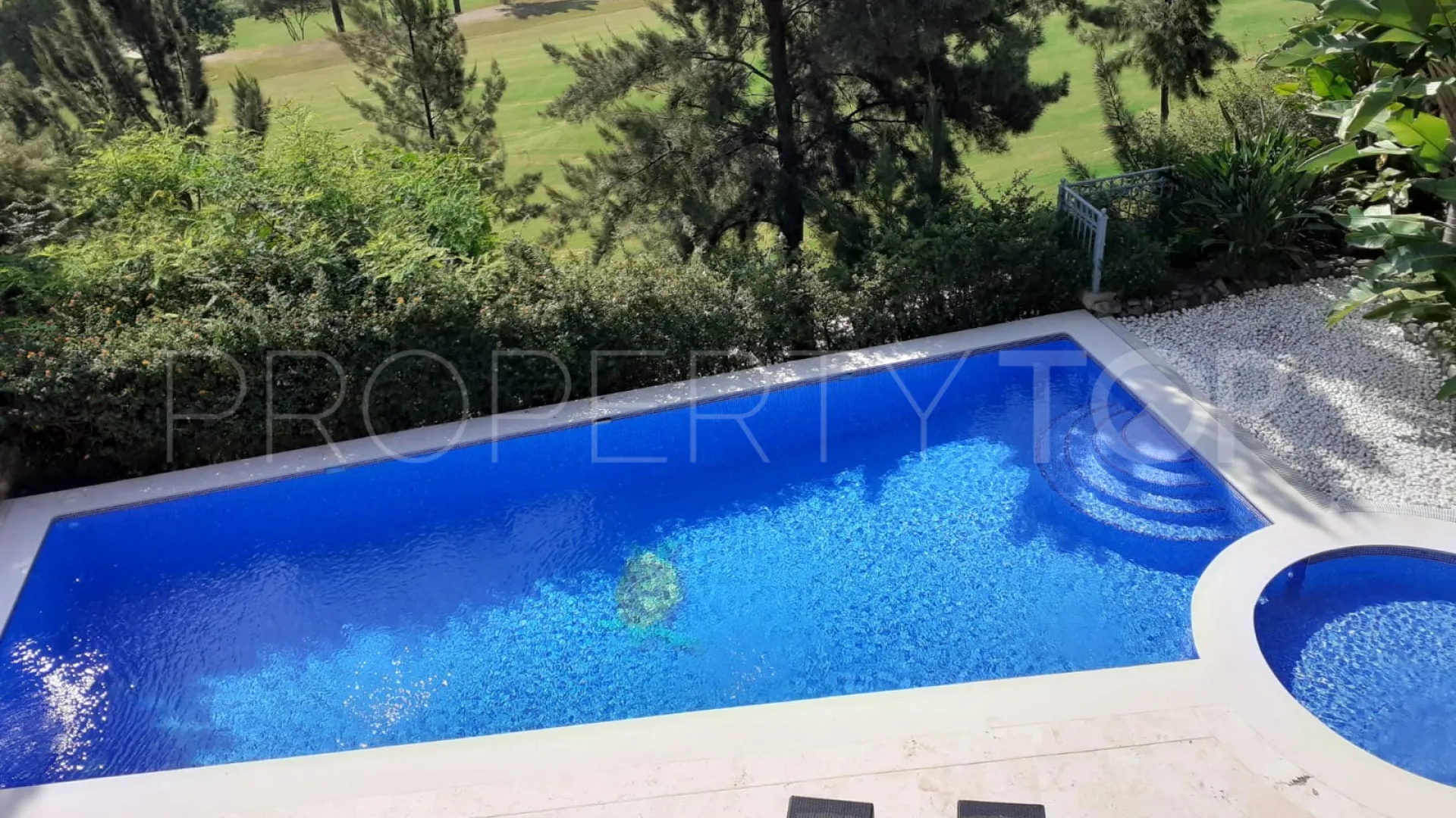Villa in Nueva Atalaya for sale