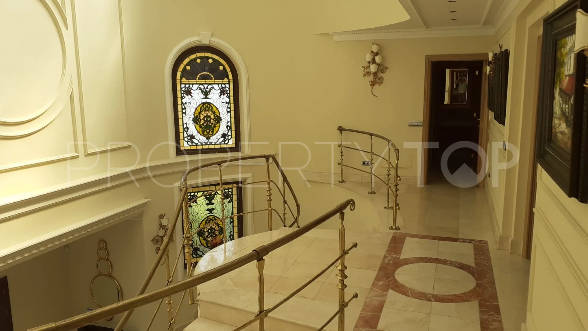 Villa in Nueva Atalaya for sale