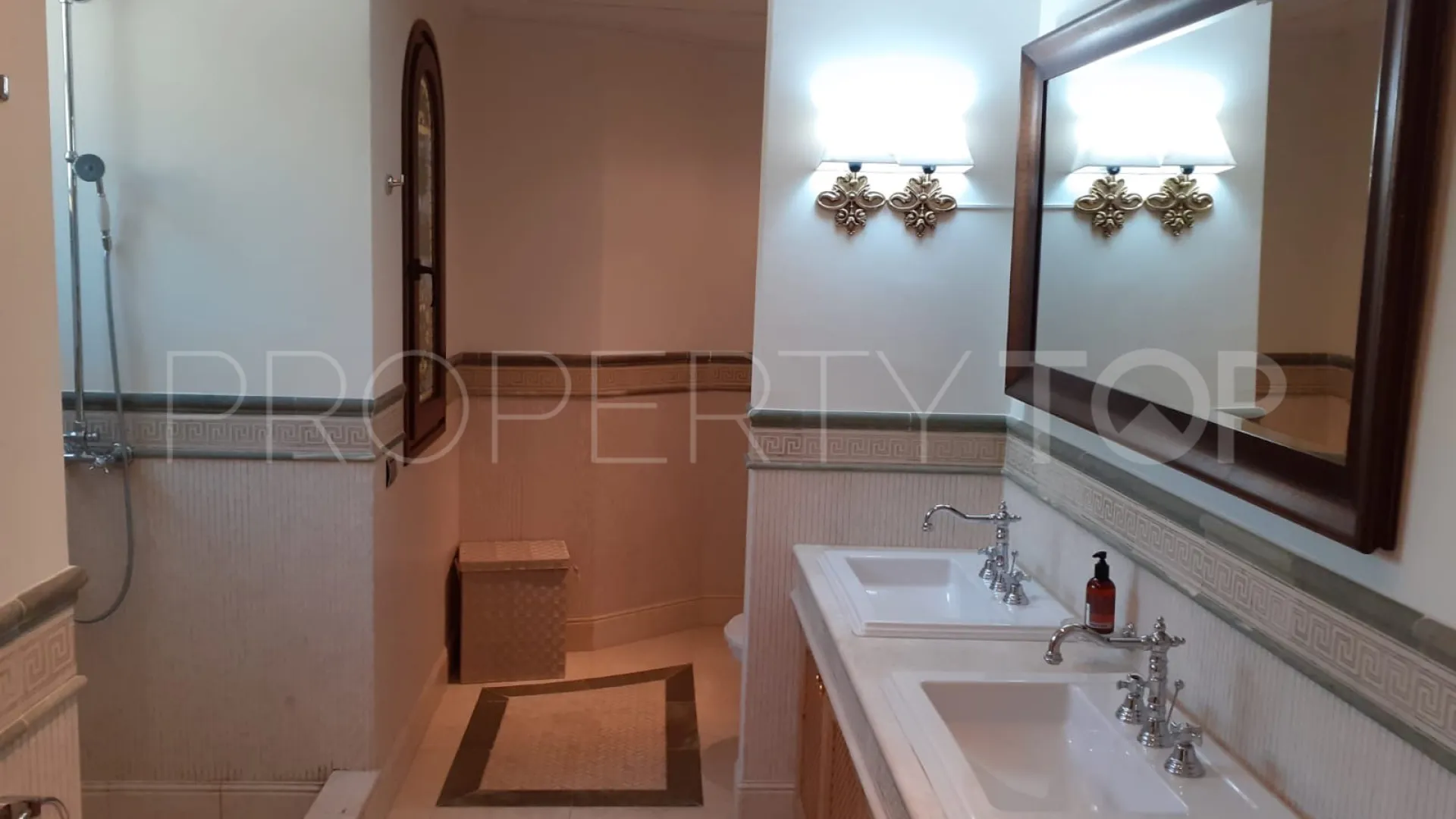 Villa in Nueva Atalaya for sale