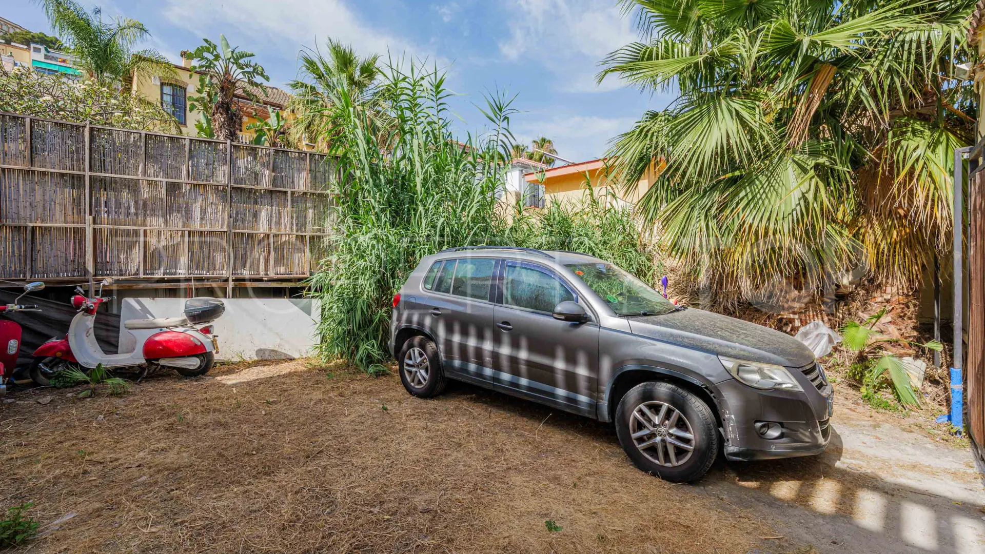 Malaga - Este, villa a la venta de 7 dormitorios