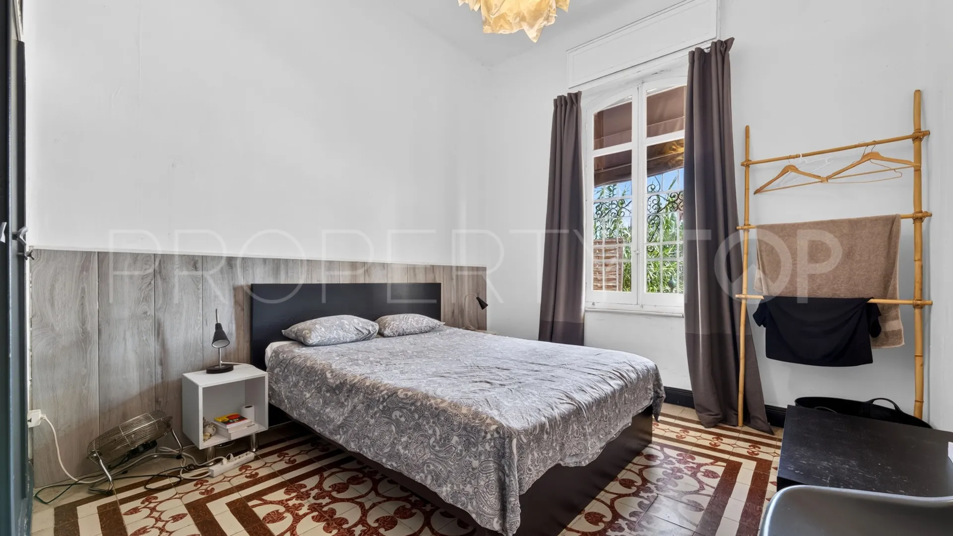 Malaga - Este, villa a la venta de 7 dormitorios