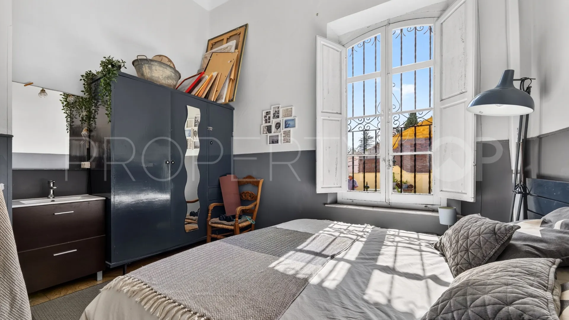 Malaga - Este, villa a la venta de 7 dormitorios