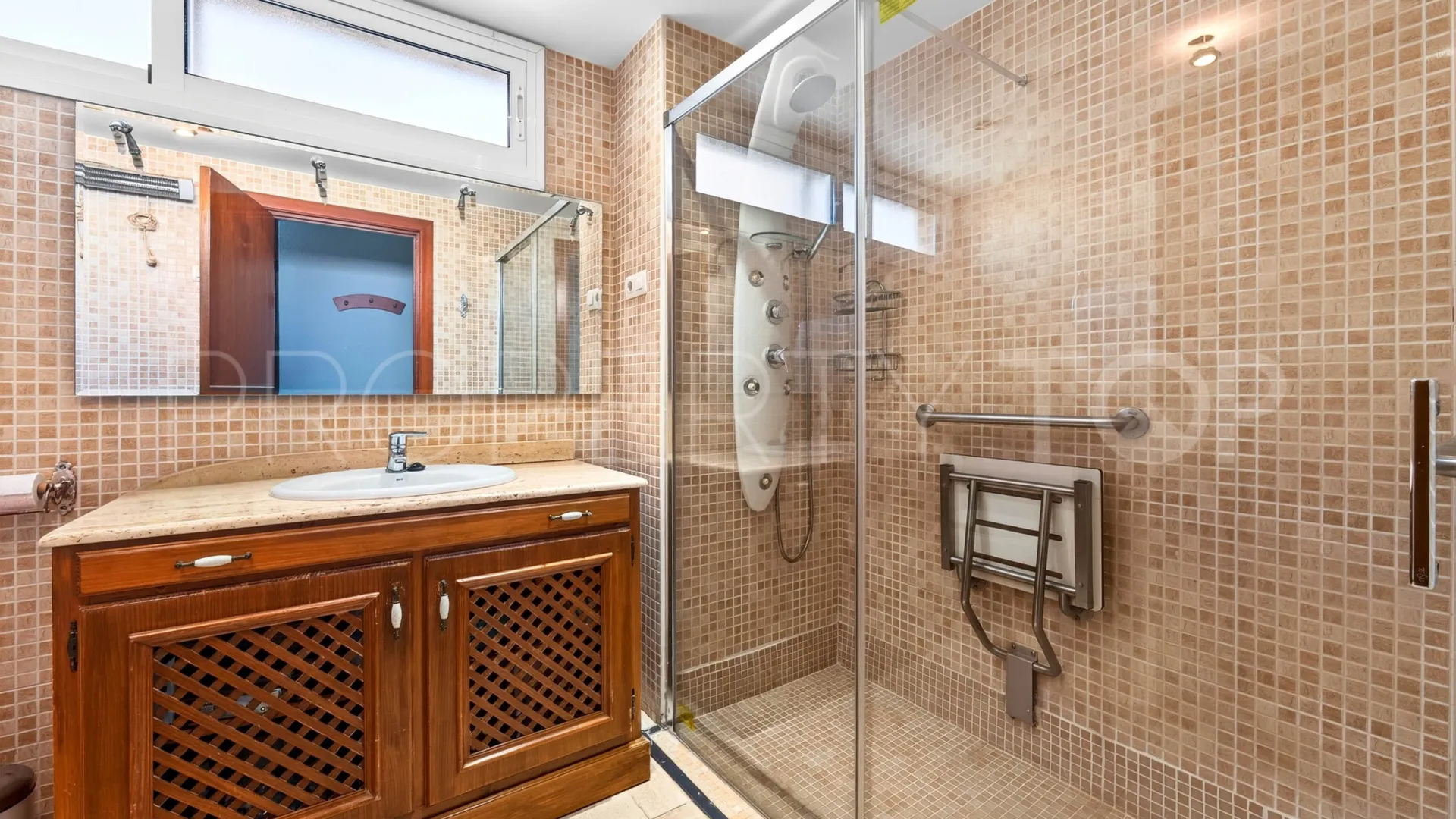 Apartment with 5 bedrooms for sale in La Malagueta - La Caleta