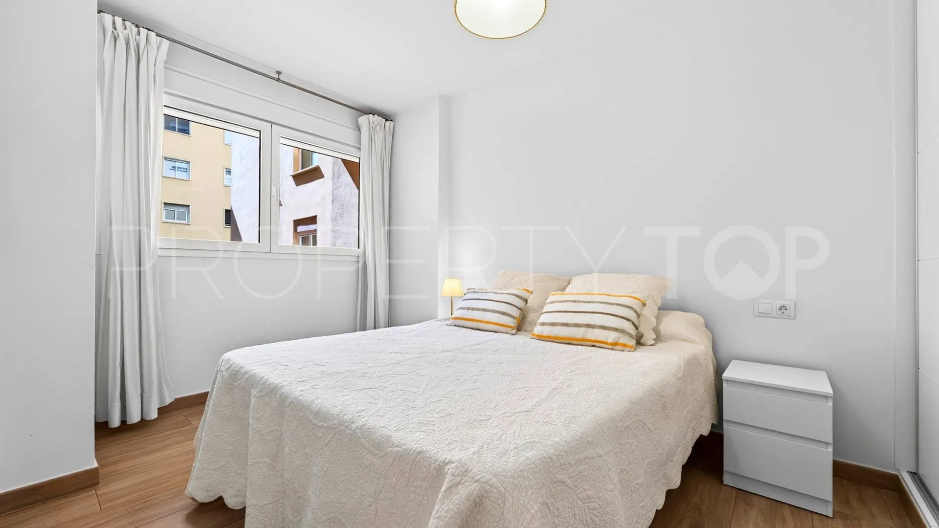 Apartment for sale in Centro Histórico
