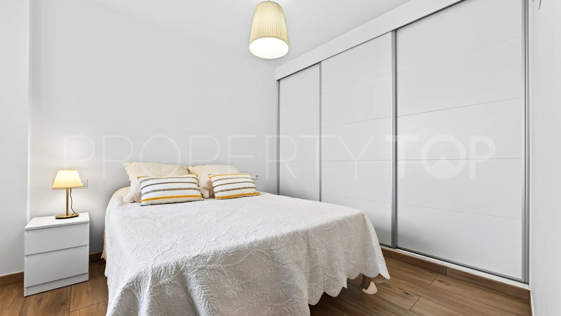 Apartment for sale in Centro Histórico