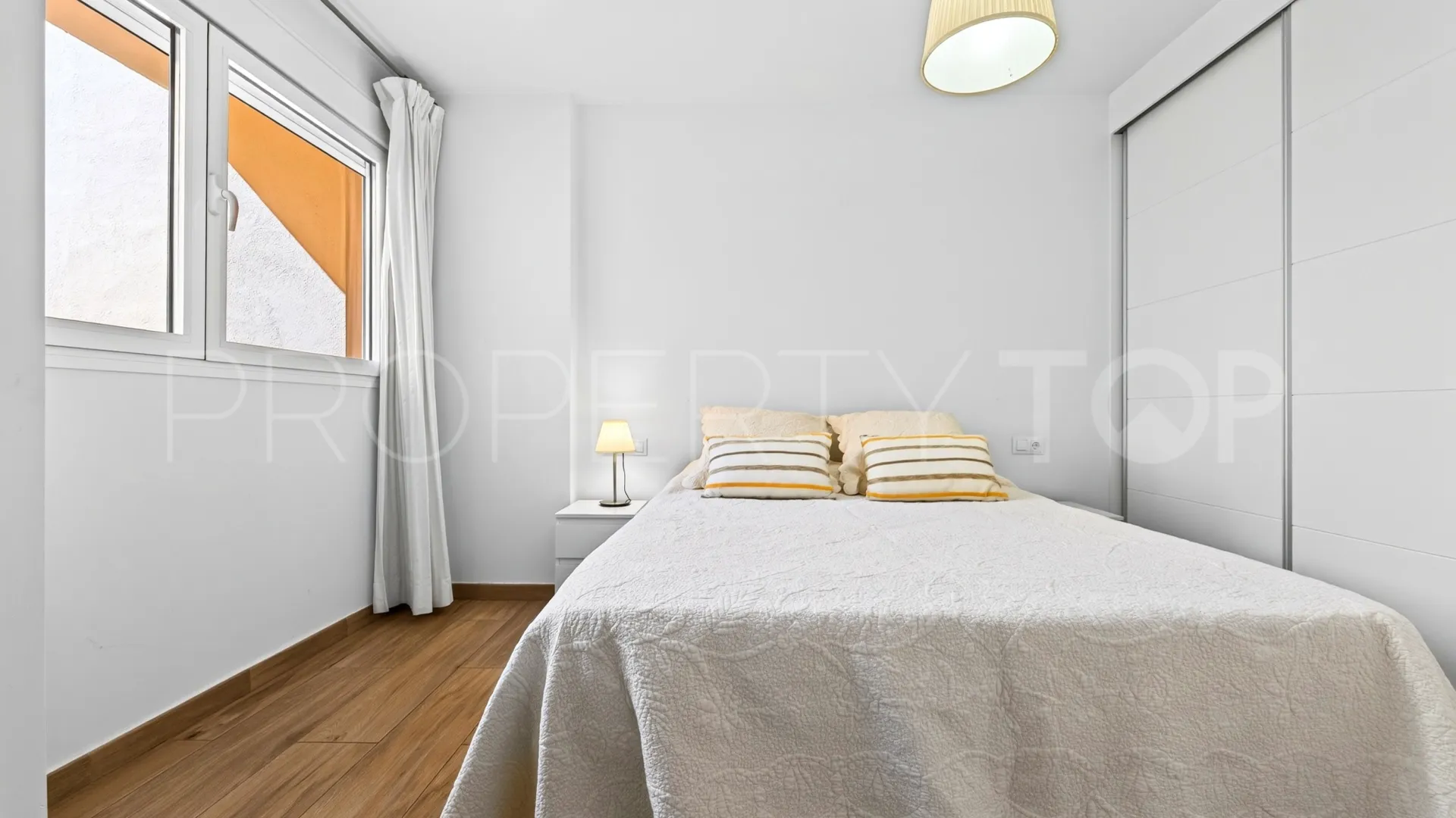 Apartment for sale in Centro Histórico