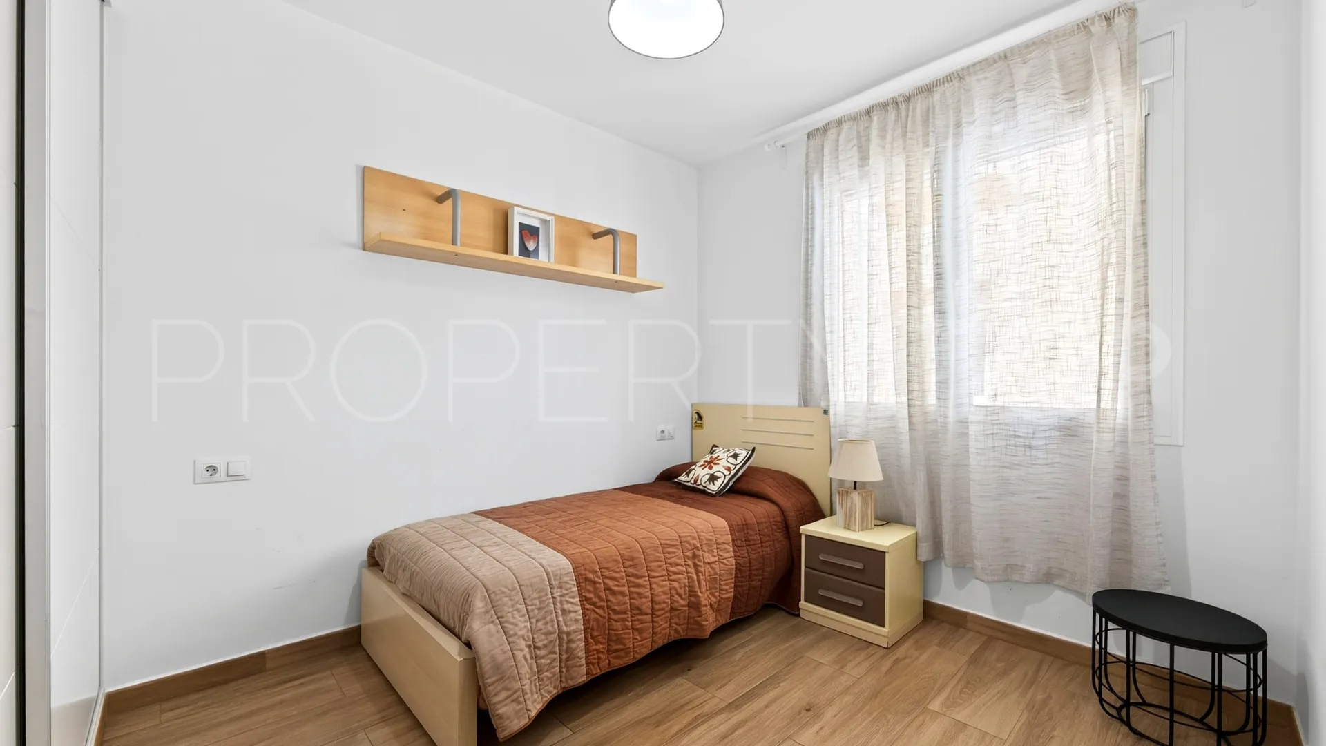 Apartment for sale in Centro Histórico
