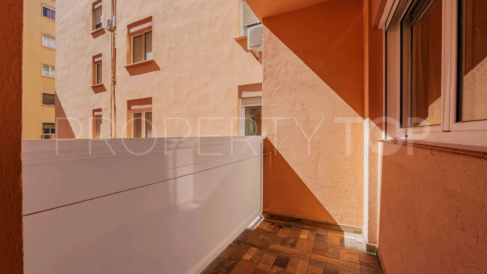 Apartment for sale in Centro Histórico