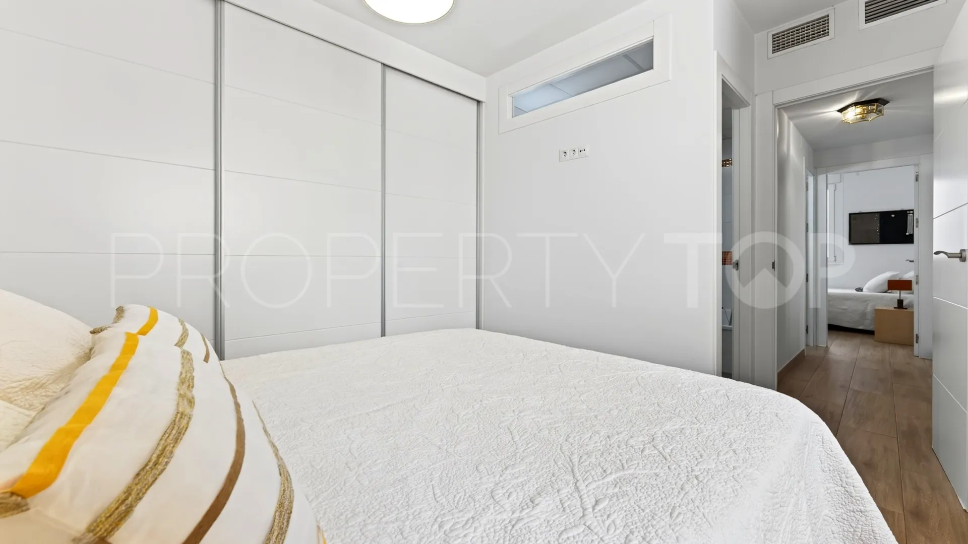 Apartment for sale in Centro Histórico
