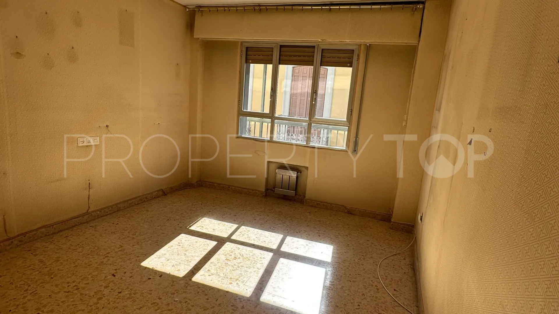 4 bedrooms apartment for sale in Centro Histórico