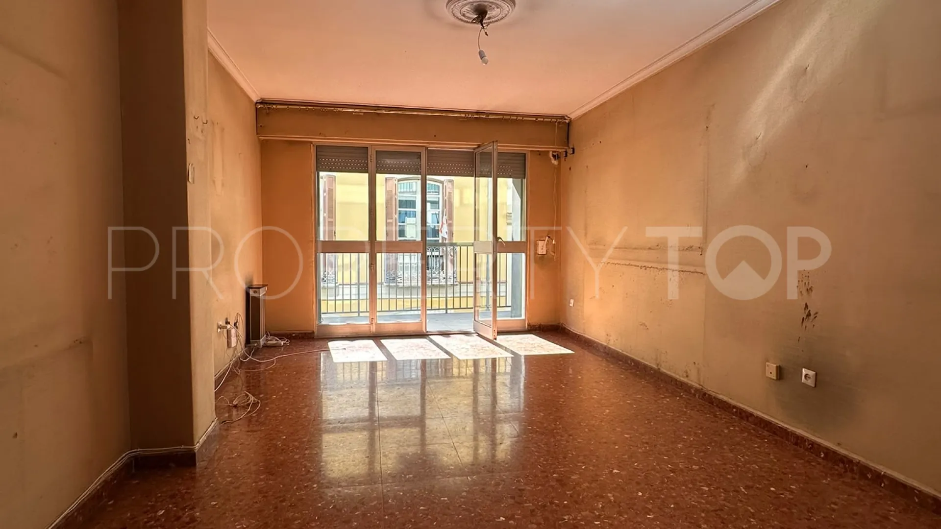 4 bedrooms apartment for sale in Centro Histórico