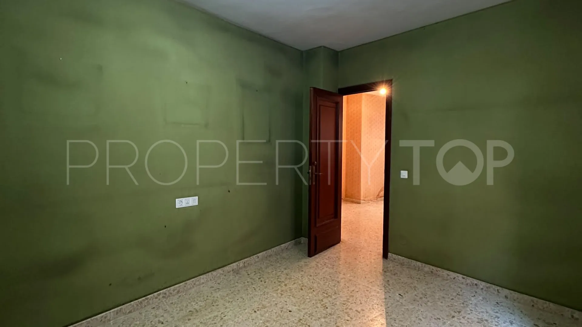4 bedrooms apartment for sale in Centro Histórico
