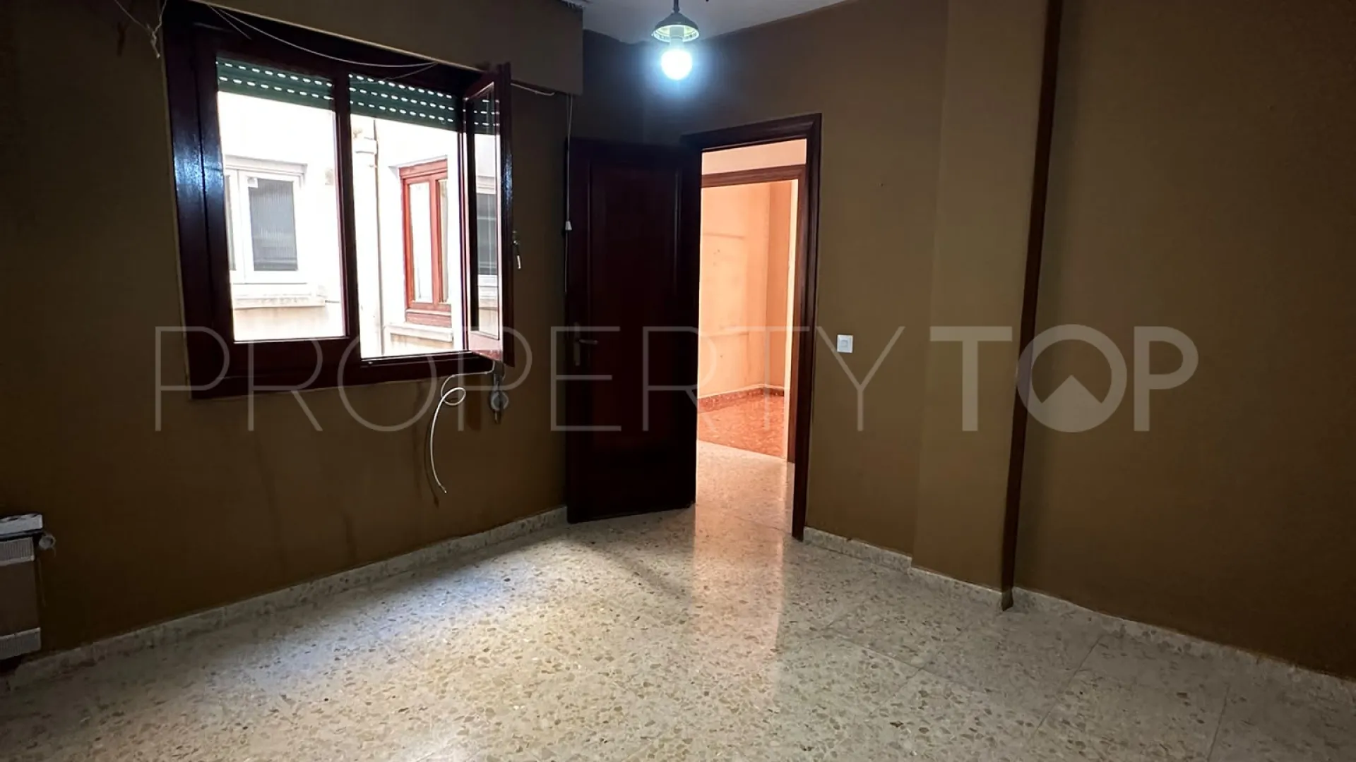 4 bedrooms apartment for sale in Centro Histórico