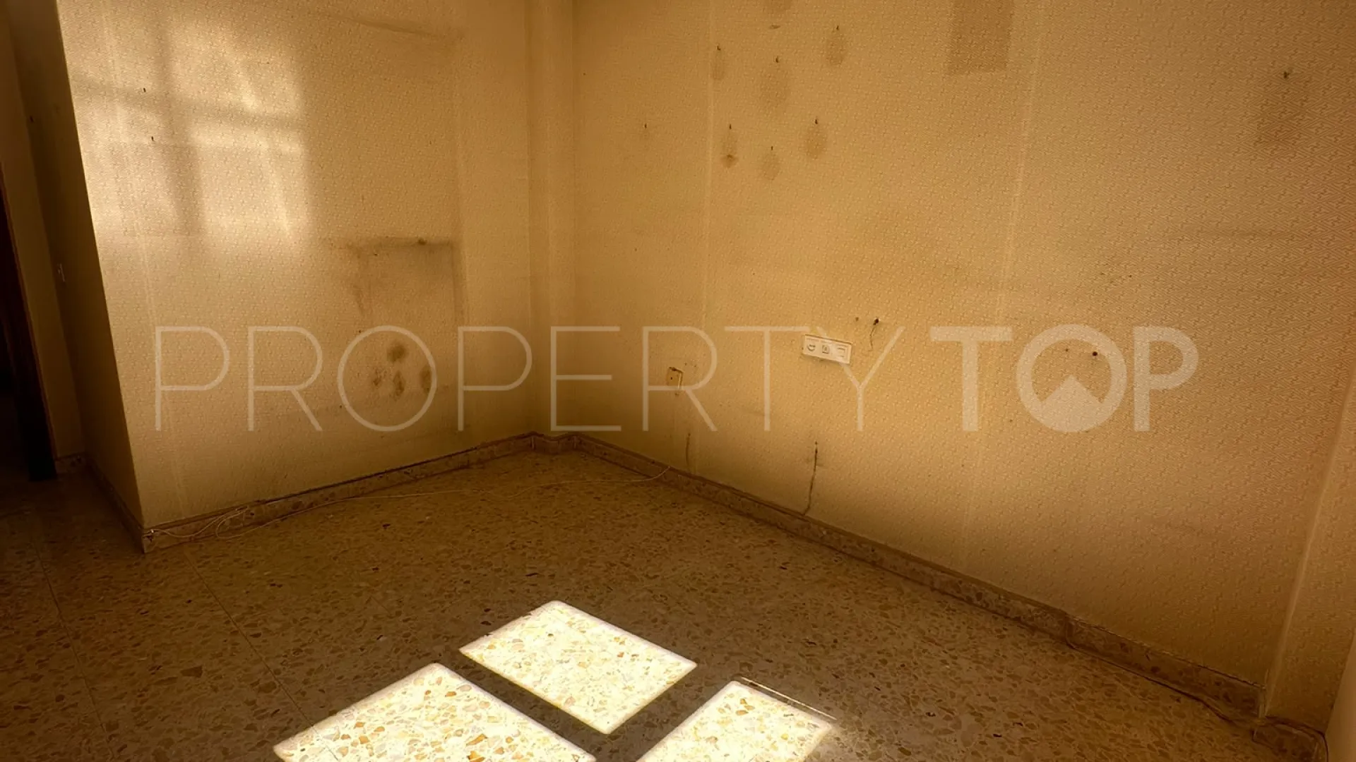 4 bedrooms apartment for sale in Centro Histórico