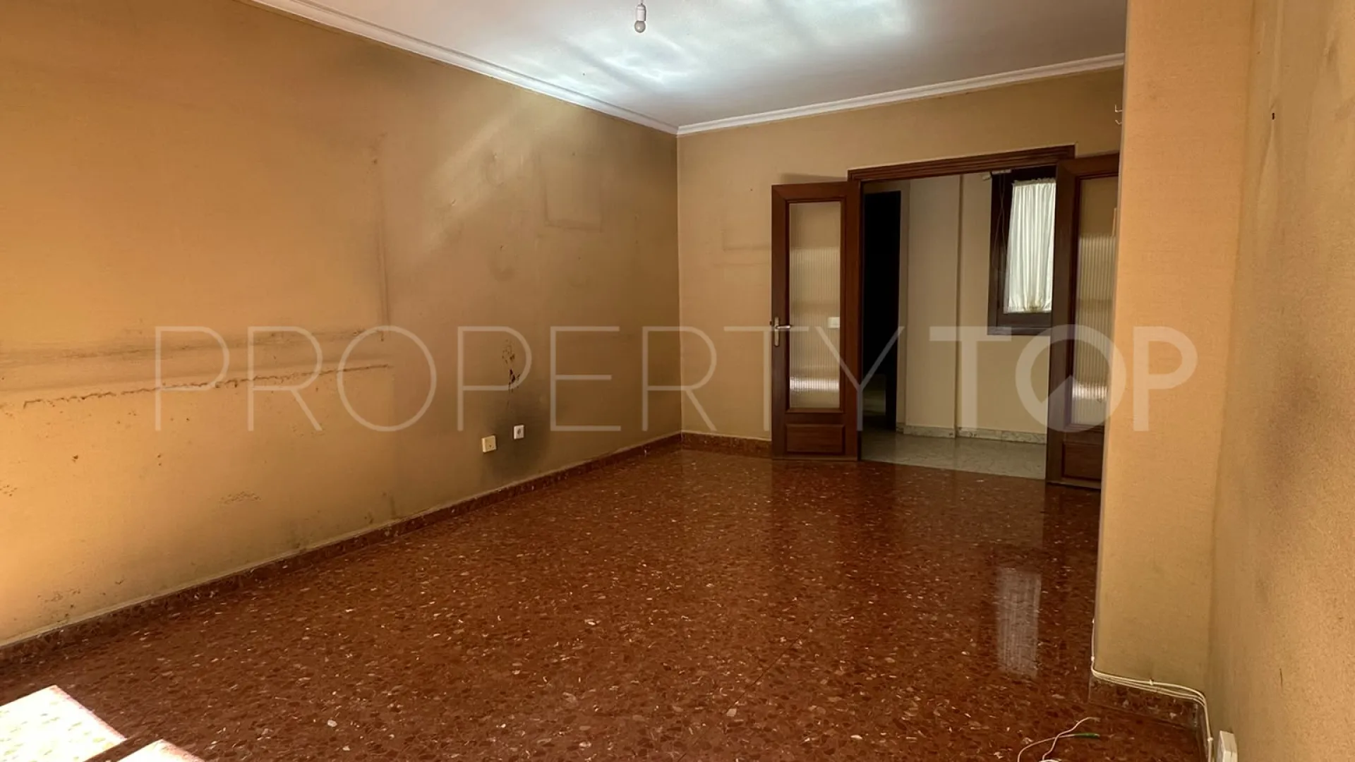 4 bedrooms apartment for sale in Centro Histórico