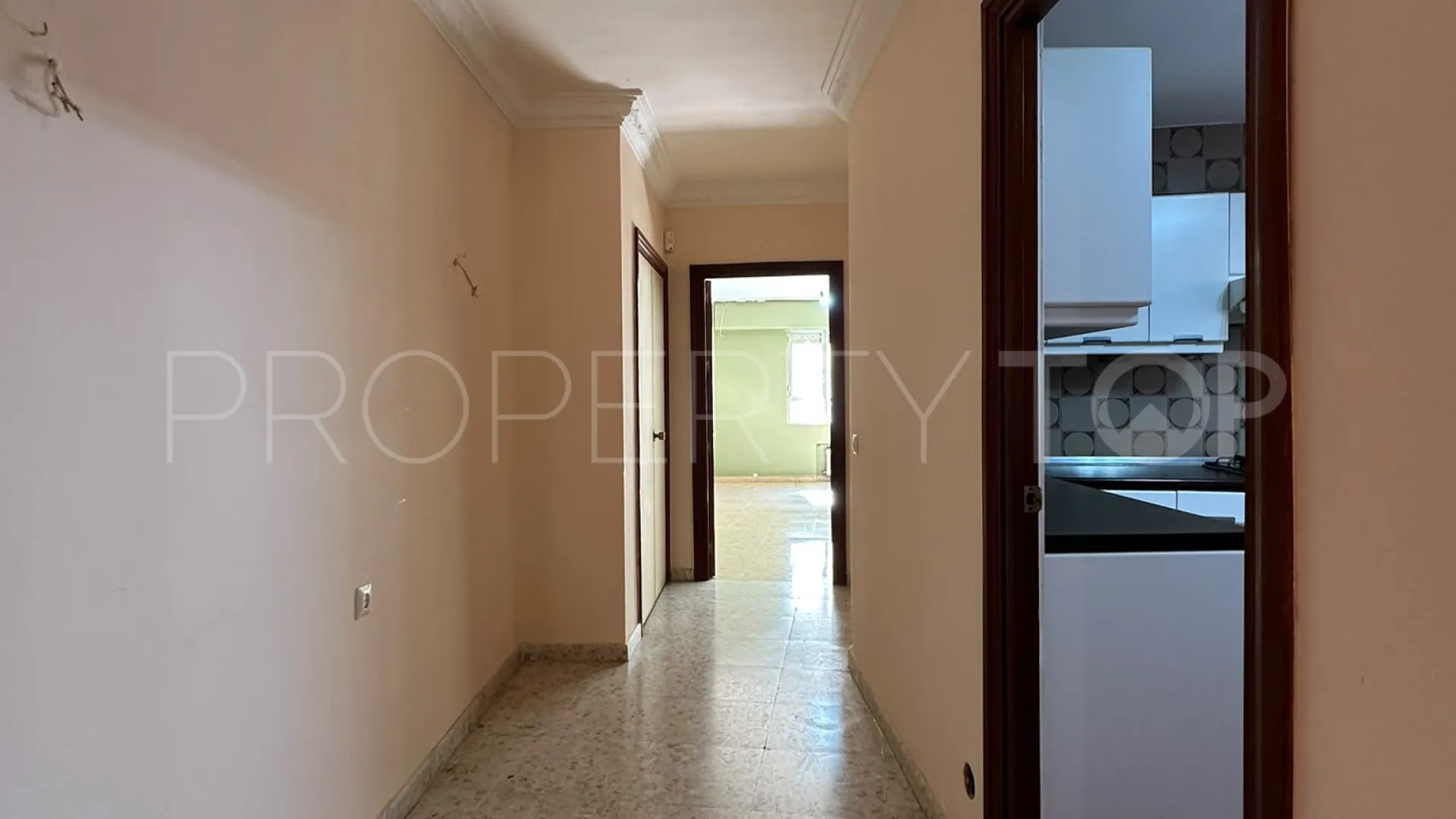4 bedrooms apartment for sale in Centro Histórico