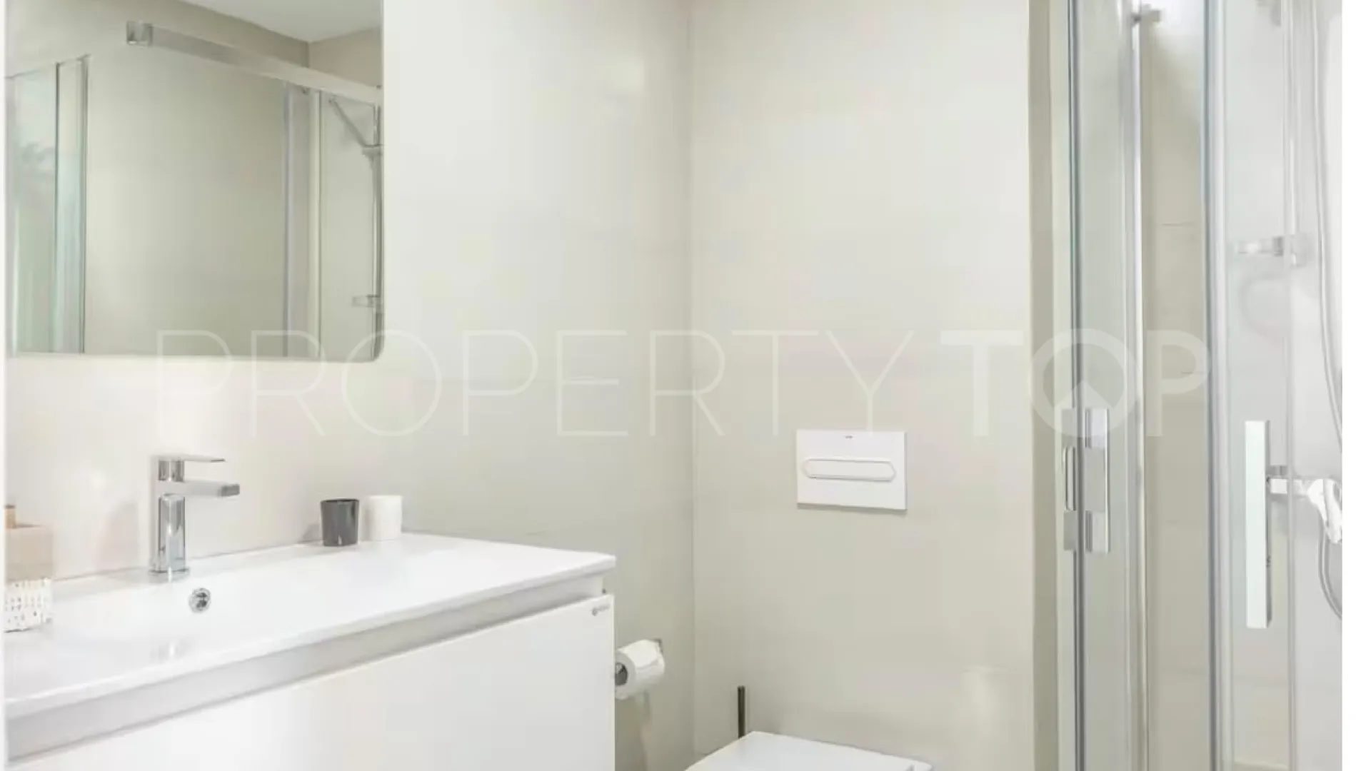 3 bedrooms villa in El Palo for sale