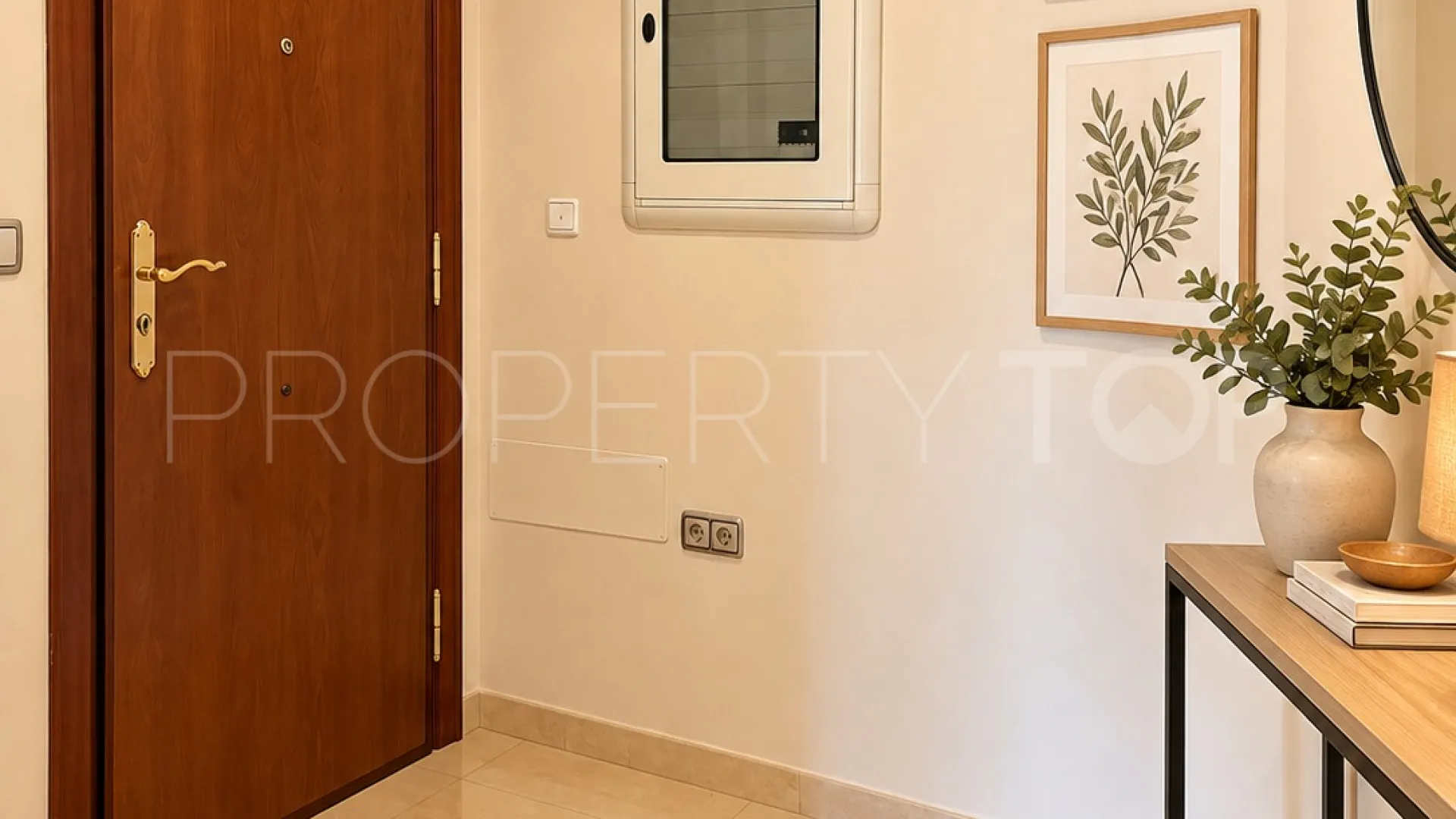 Apartment for sale in Perchel Sur - Plaza de Toros Vieja with 3 bedrooms