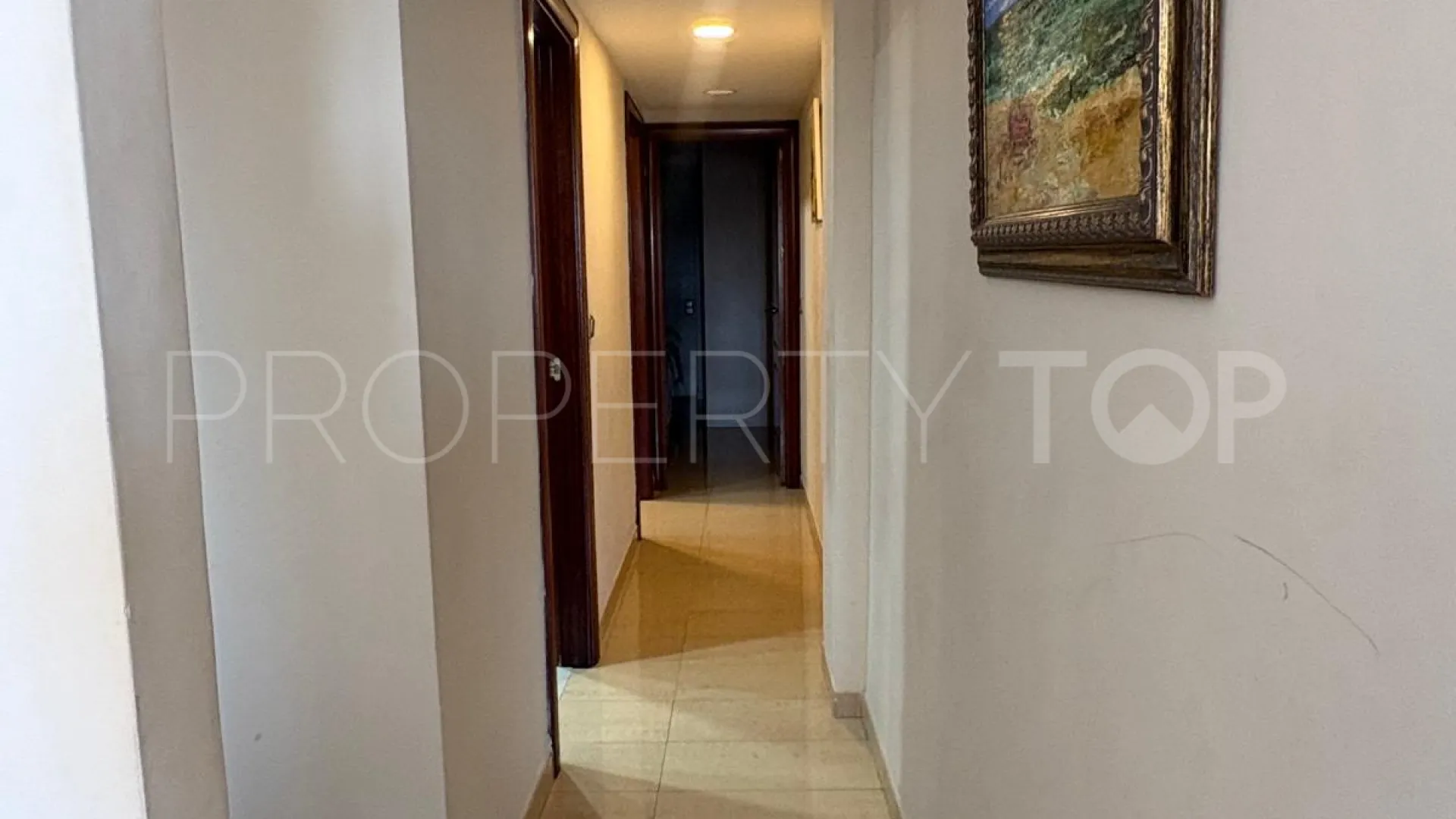 Apartment for sale in Perchel Sur - Plaza de Toros Vieja with 3 bedrooms