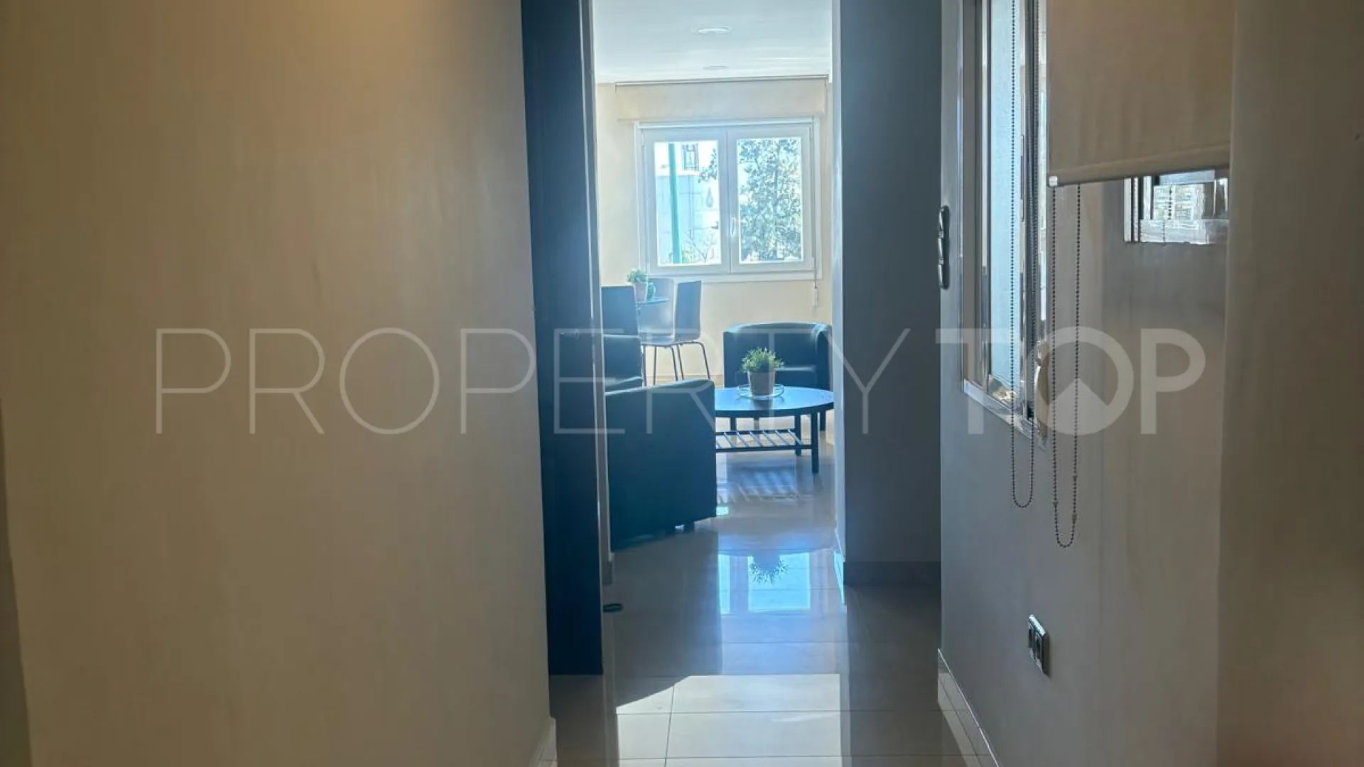 Apartment for sale in Perchel Sur - Plaza de Toros Vieja with 3 bedrooms