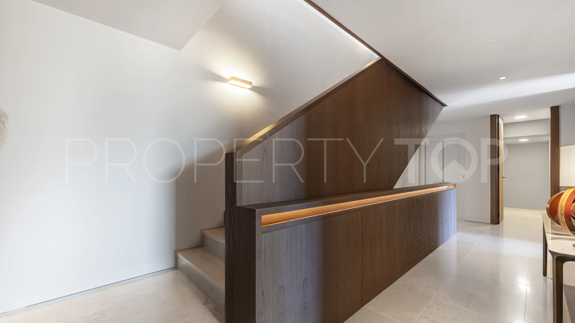 Monte Mayor, villa con 4 dormitorios en venta
