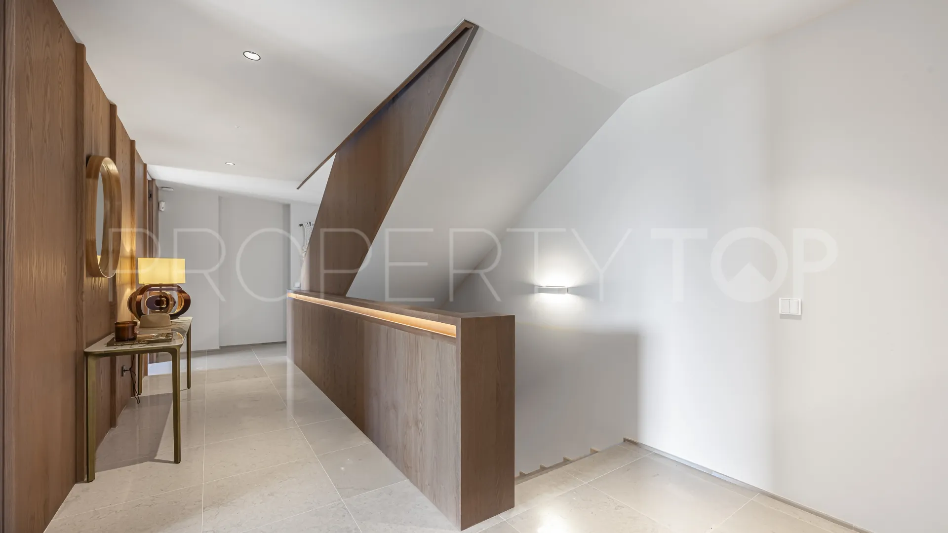 Monte Mayor, villa con 4 dormitorios en venta