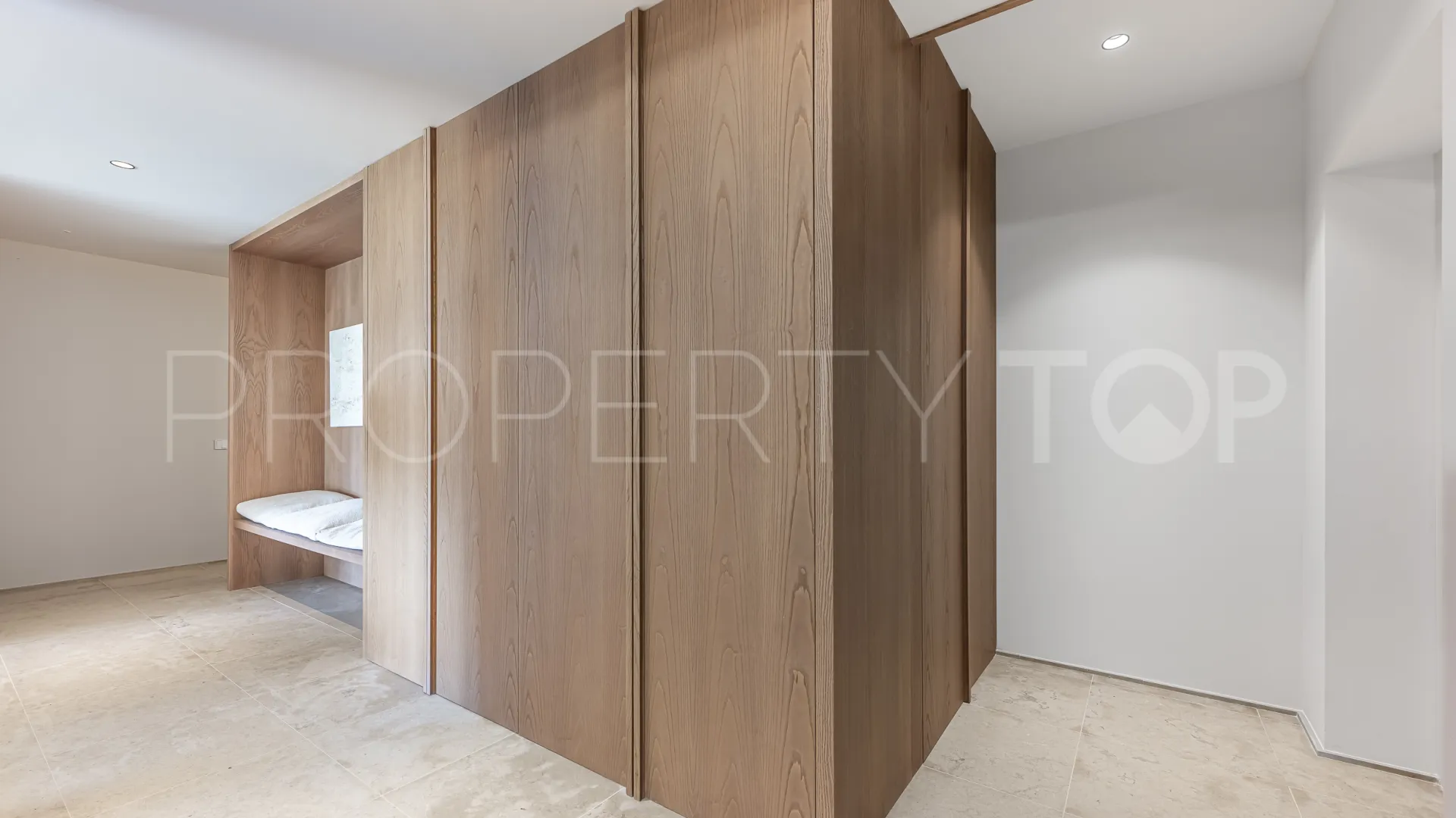 Monte Mayor, villa con 4 dormitorios en venta