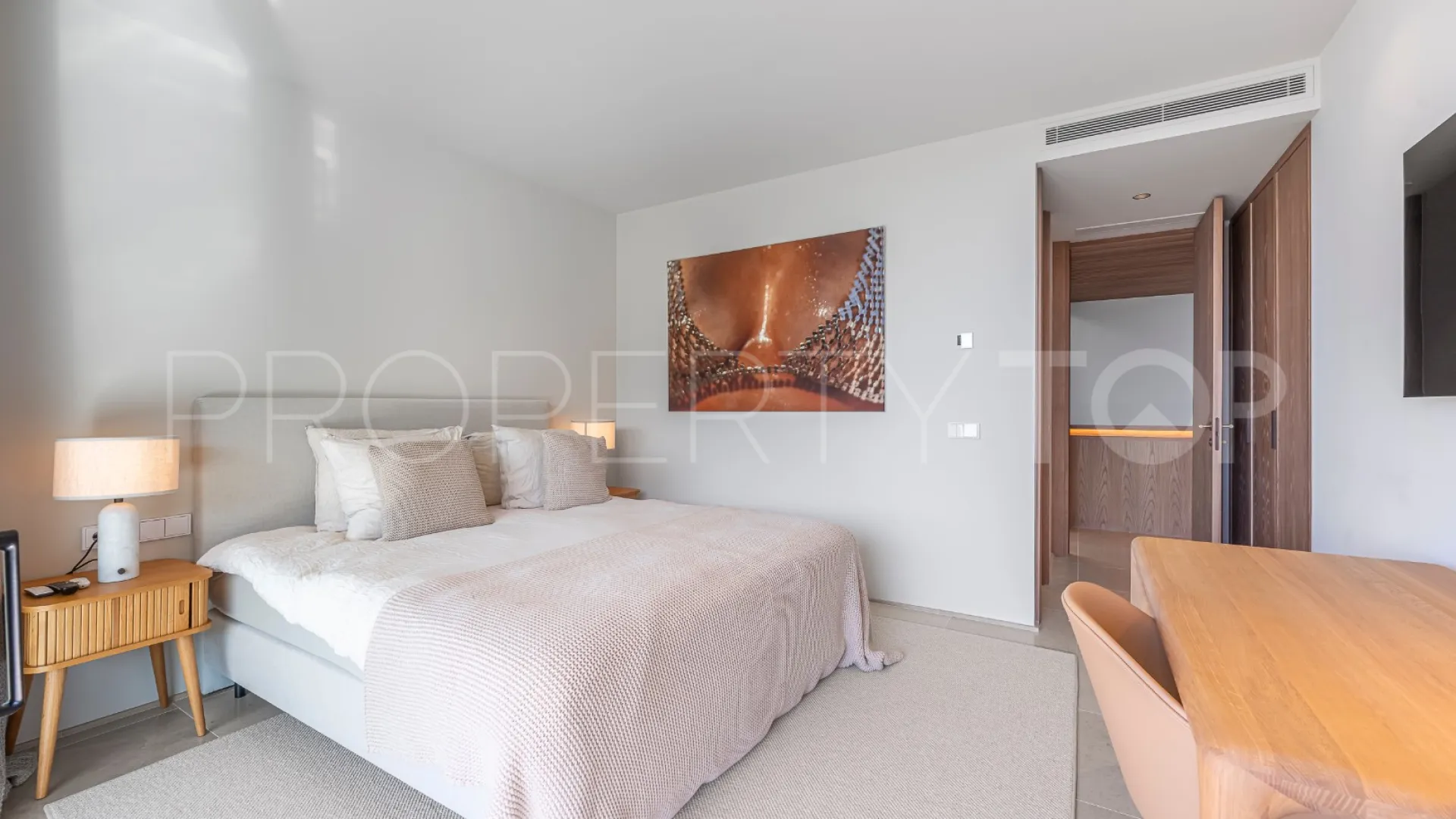 Monte Mayor, villa con 4 dormitorios en venta