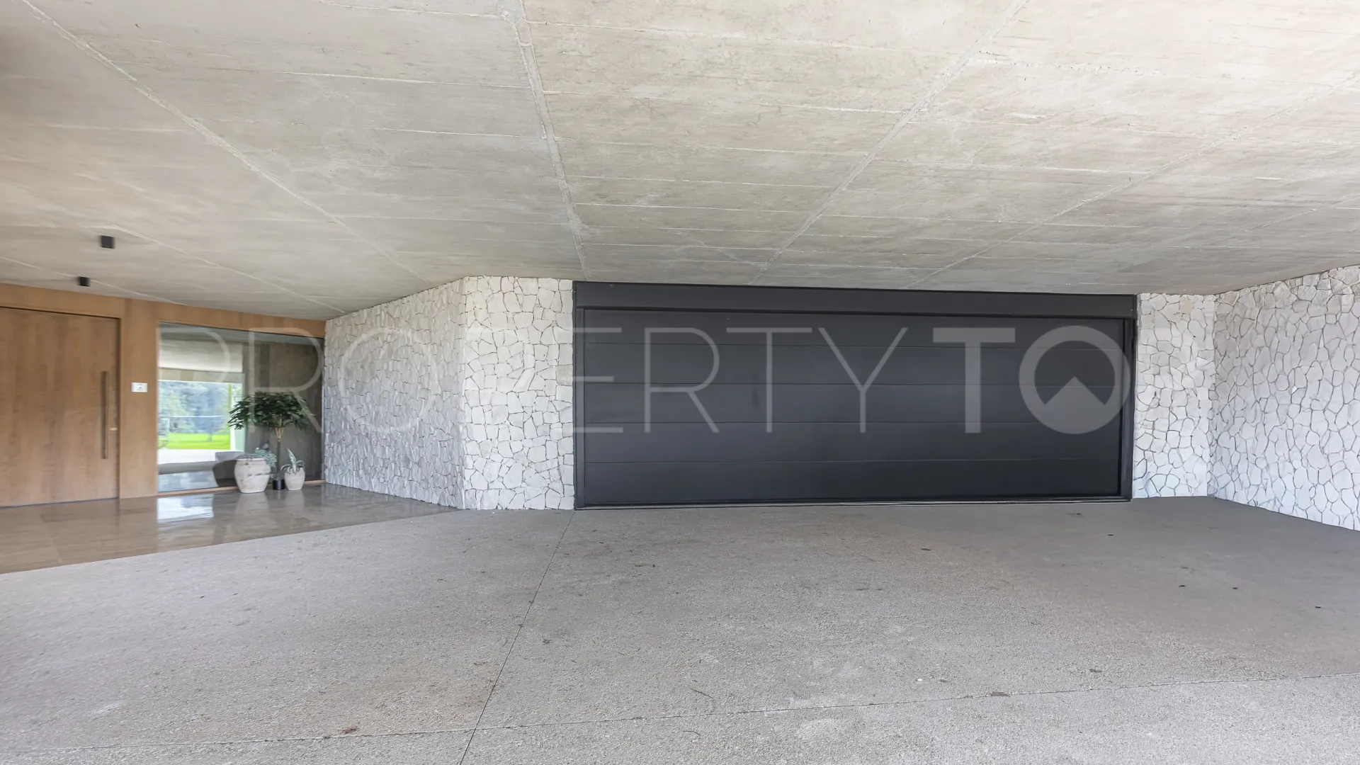 Monte Mayor, villa con 4 dormitorios en venta