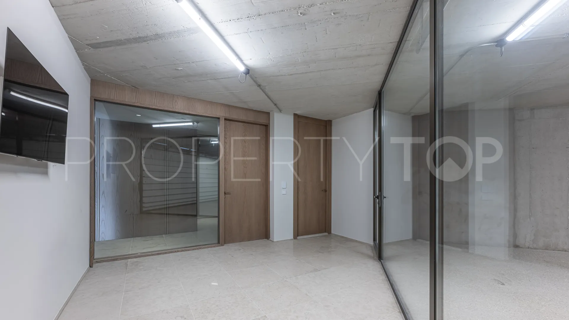 Monte Mayor, villa con 4 dormitorios en venta