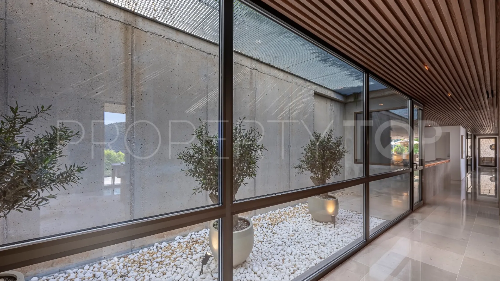 Monte Mayor, villa con 4 dormitorios en venta