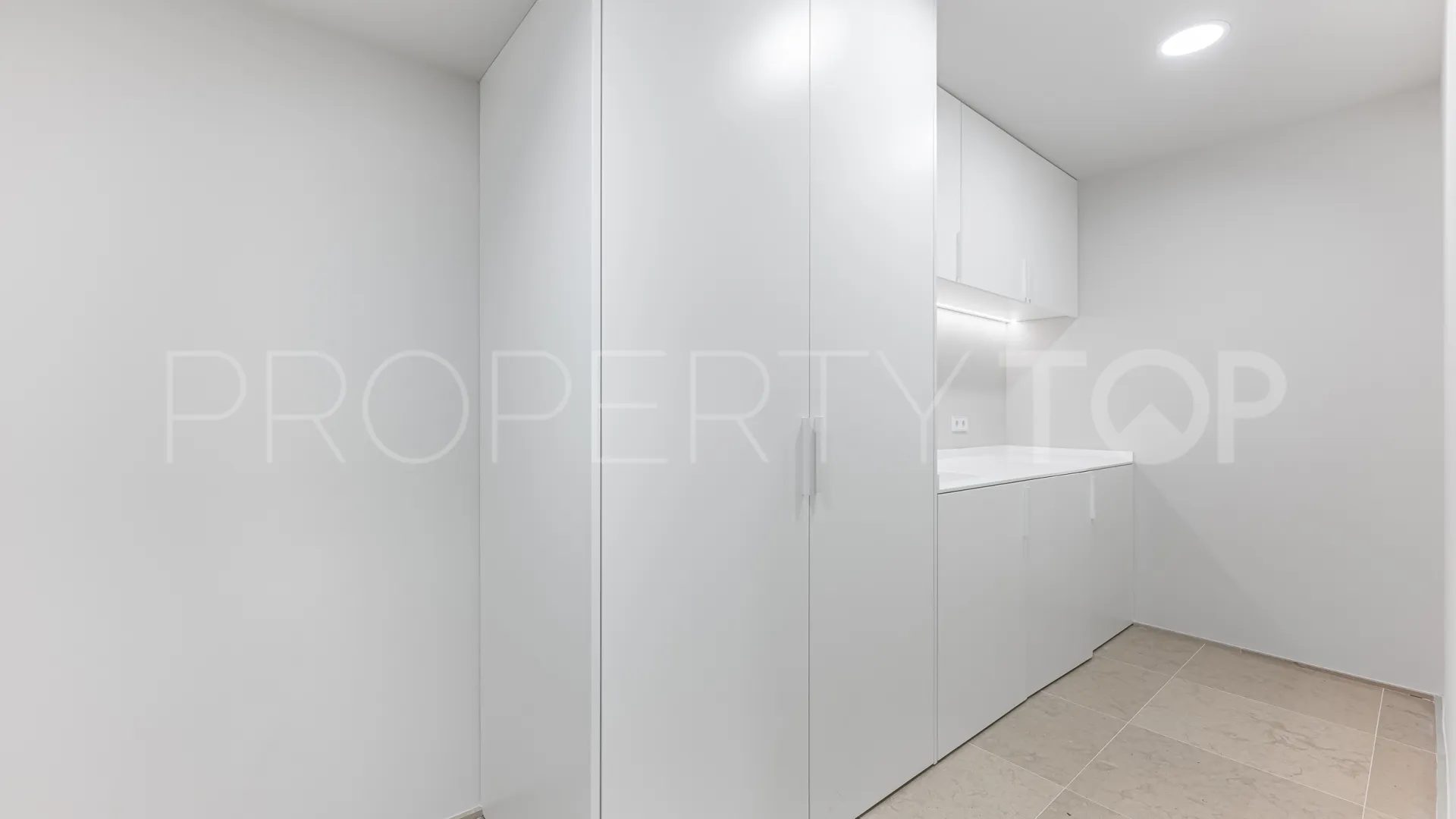 Monte Mayor, villa con 4 dormitorios en venta