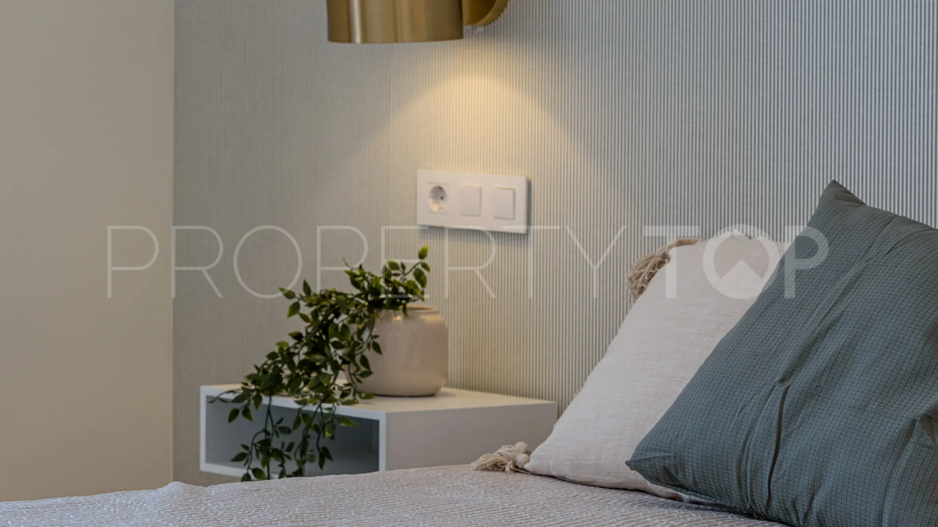 For sale apartment with 4 bedrooms in Centro Histórico