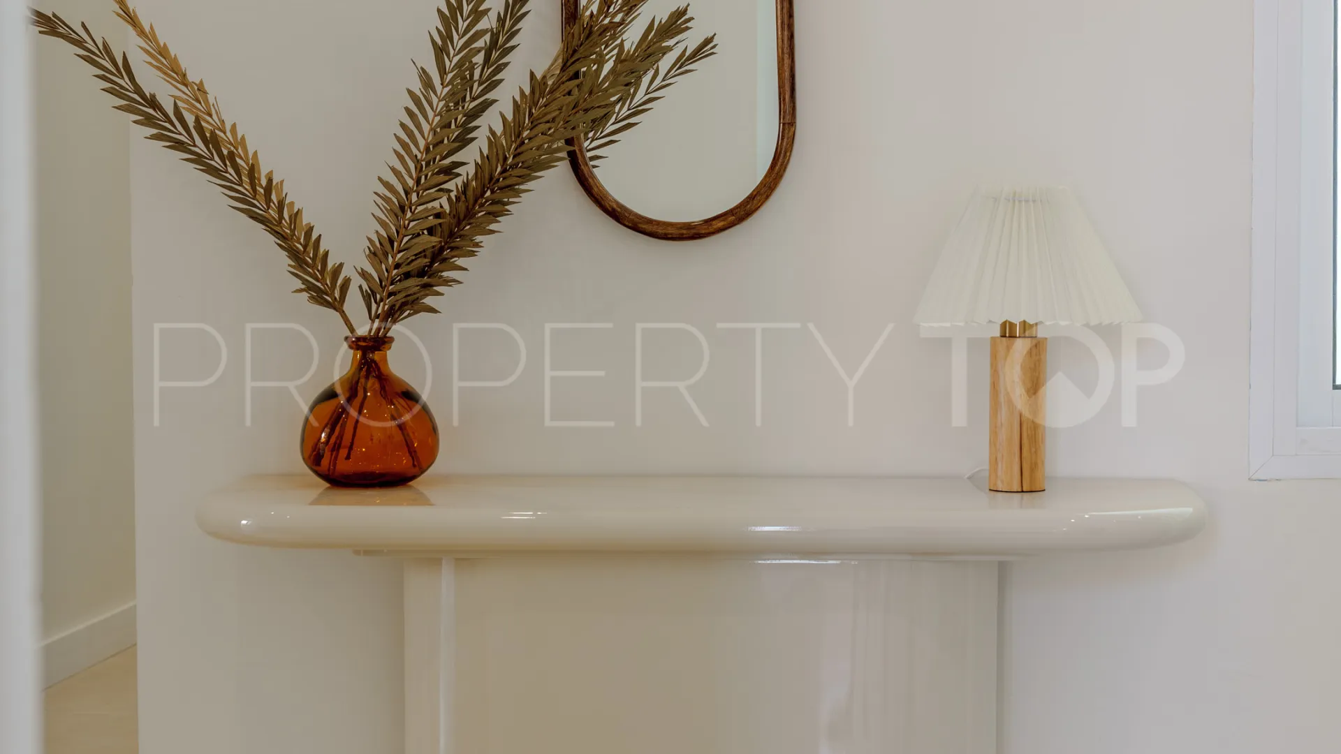 For sale apartment with 4 bedrooms in Centro Histórico