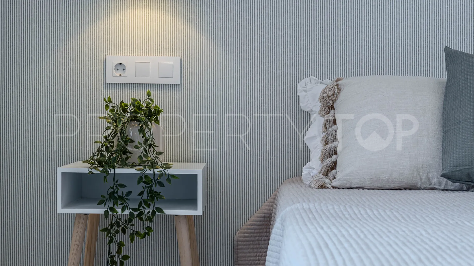 For sale apartment with 4 bedrooms in Centro Histórico
