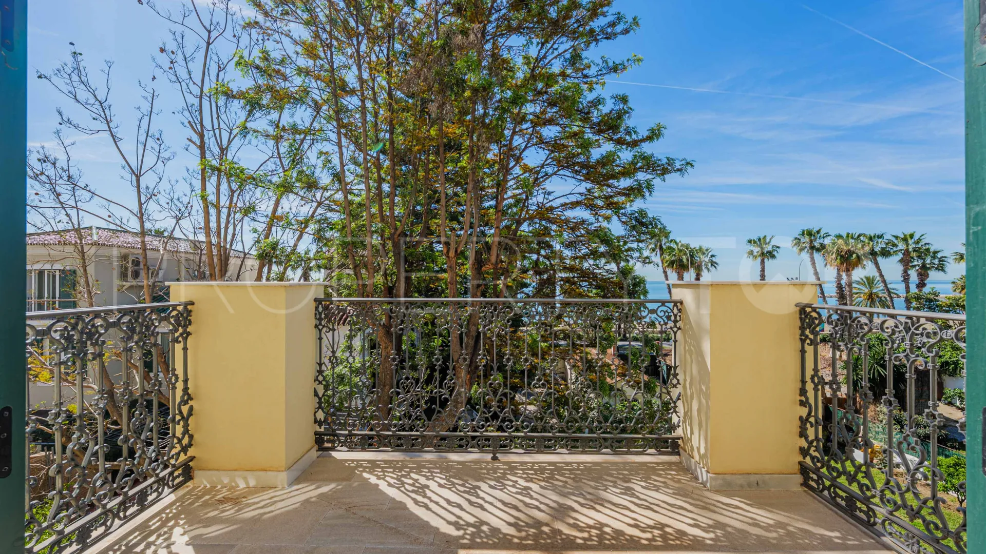 Se vende atico duplex en La Malagueta - La Caleta
