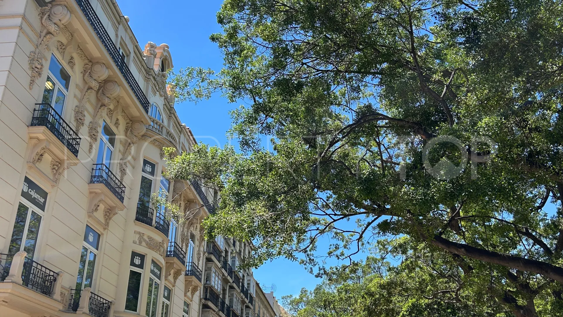 Apartamento en venta en Ensanche Centro - Puerto con 3 dormitorios