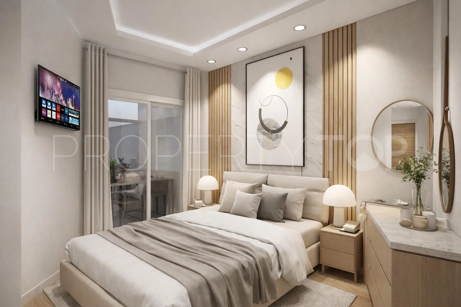 Edificio de 12 dormitorios en venta en Fuengirola