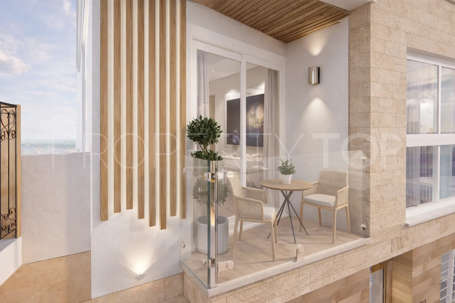 Edificio de 12 dormitorios en venta en Fuengirola
