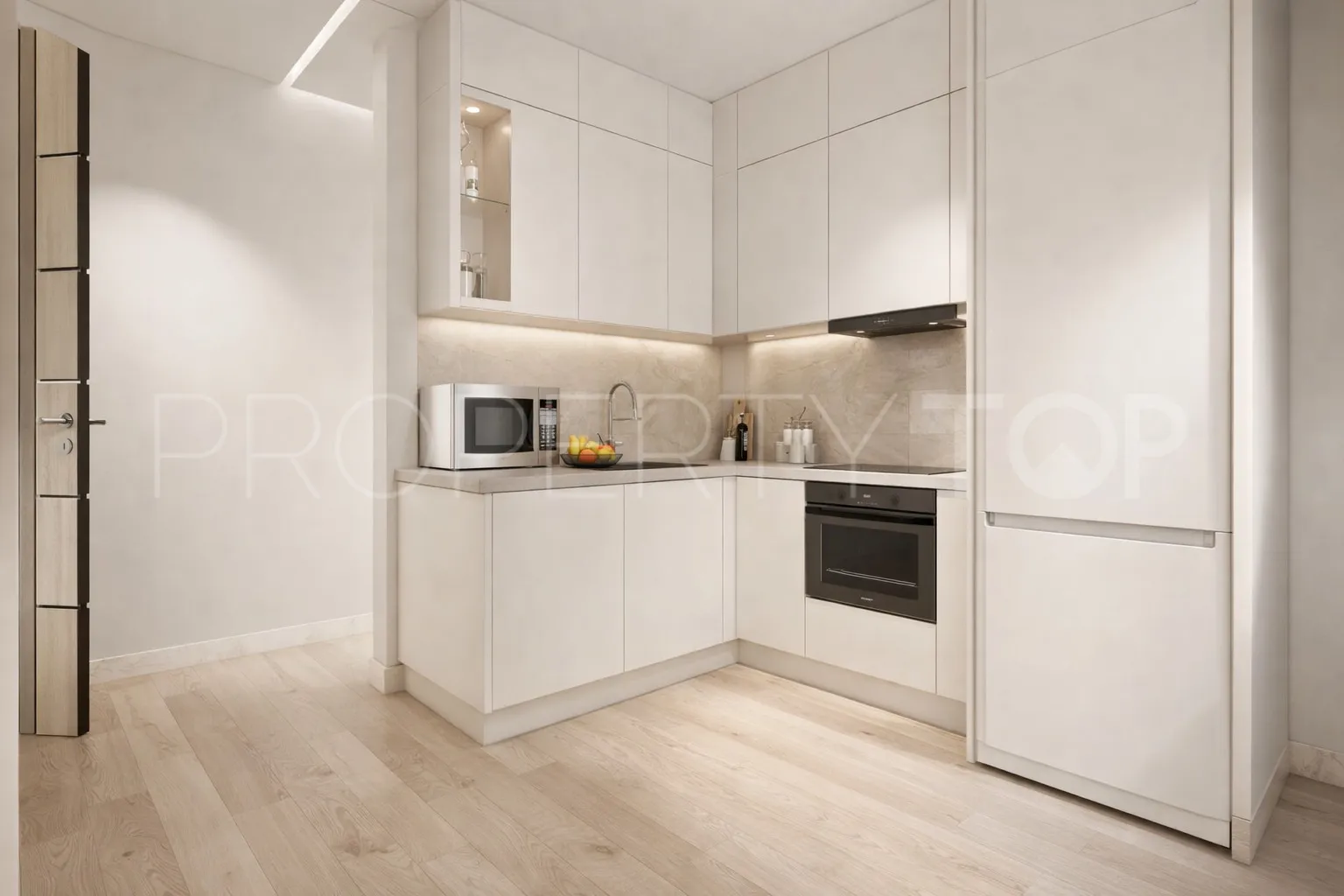 Edificio de 12 dormitorios en venta en Fuengirola