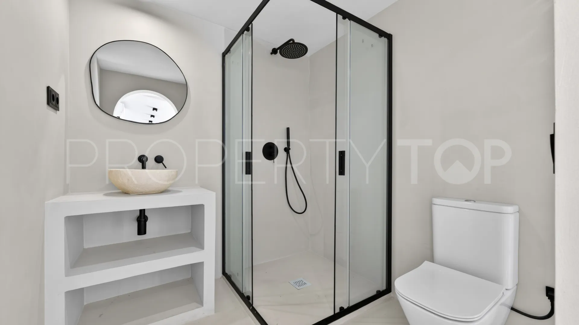 5 bedrooms El Pinillo villa for sale